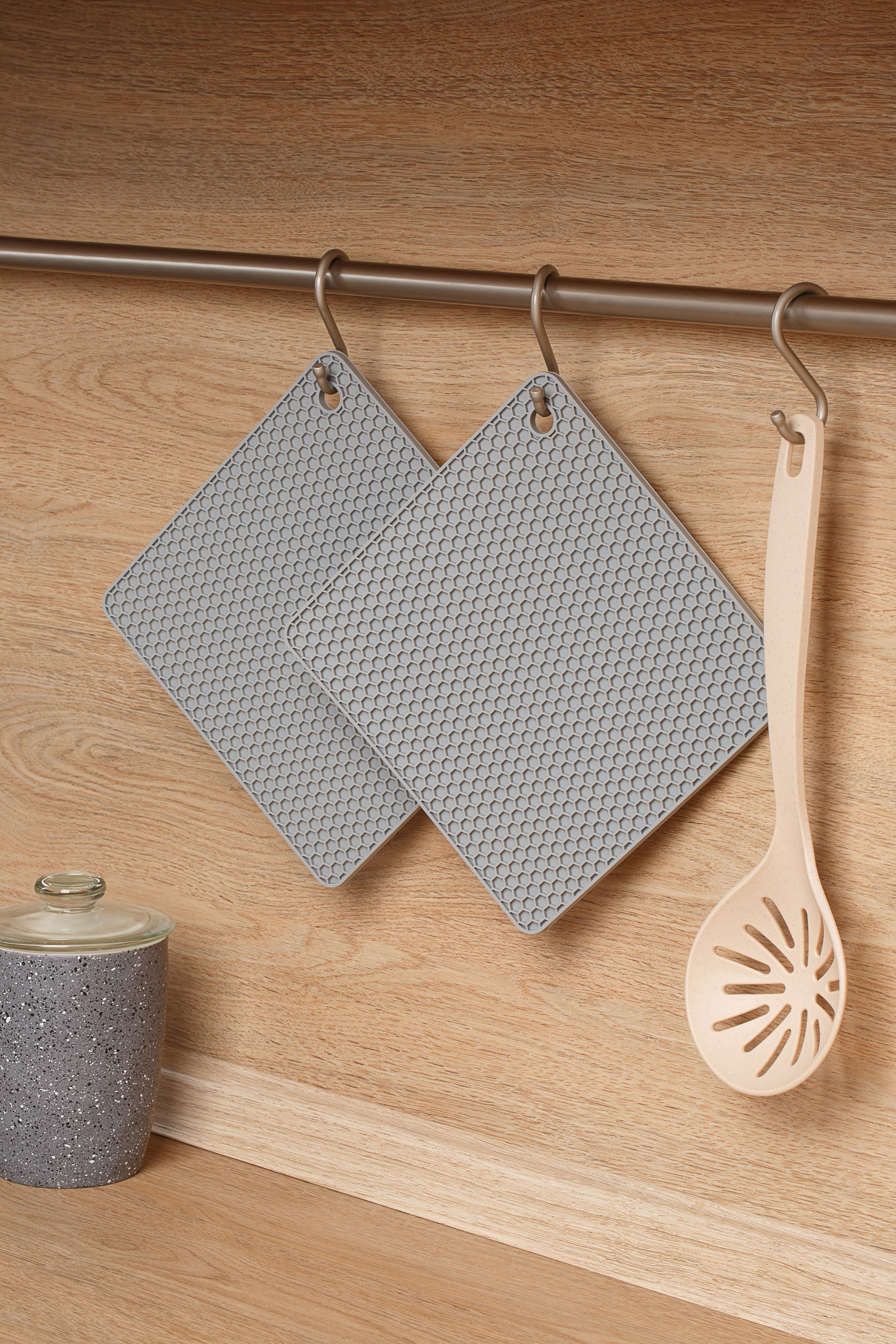 Ретушь фотографий посуды | Студия SVITHART