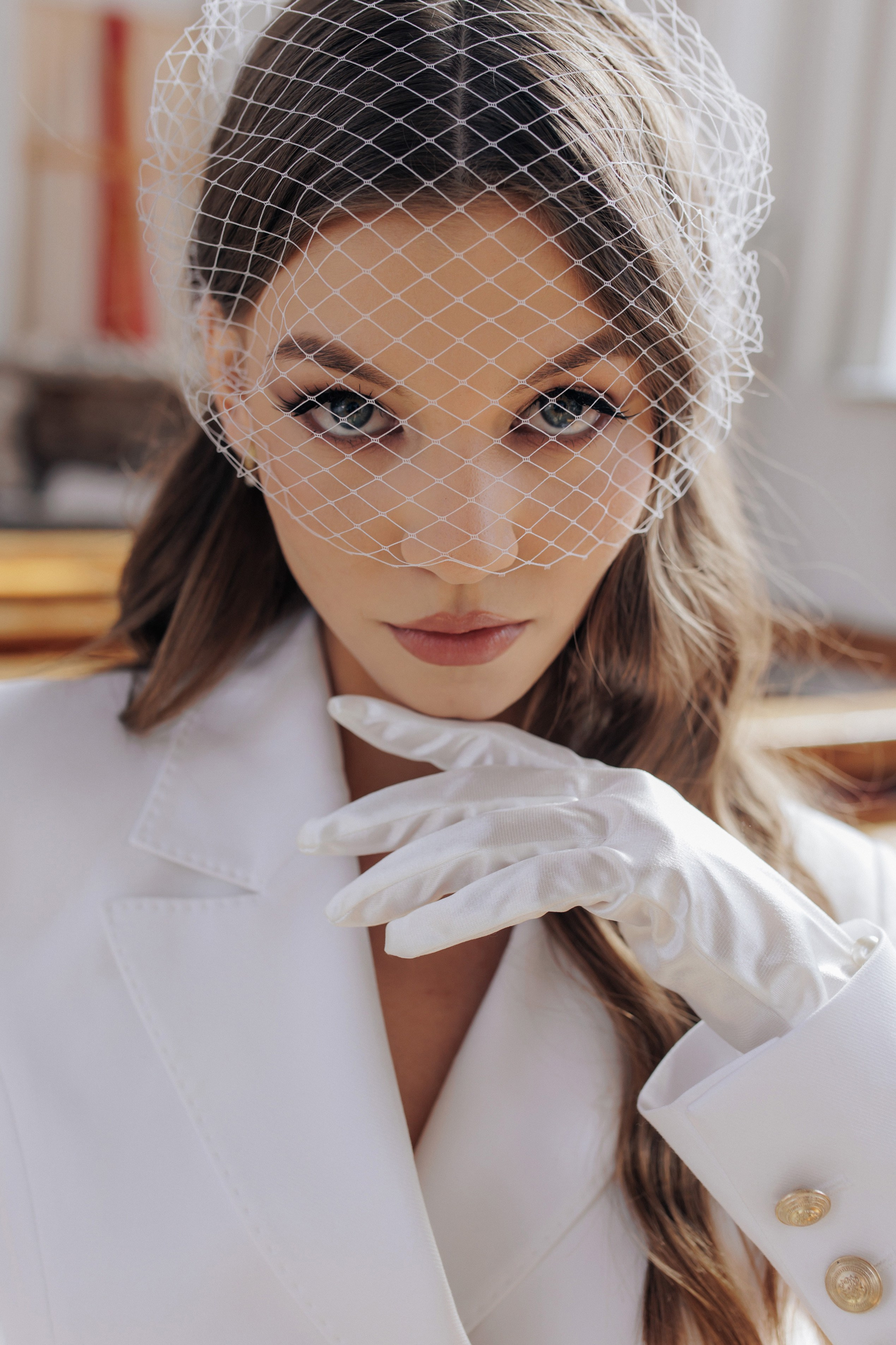 Свадебный фотограф Воронеж