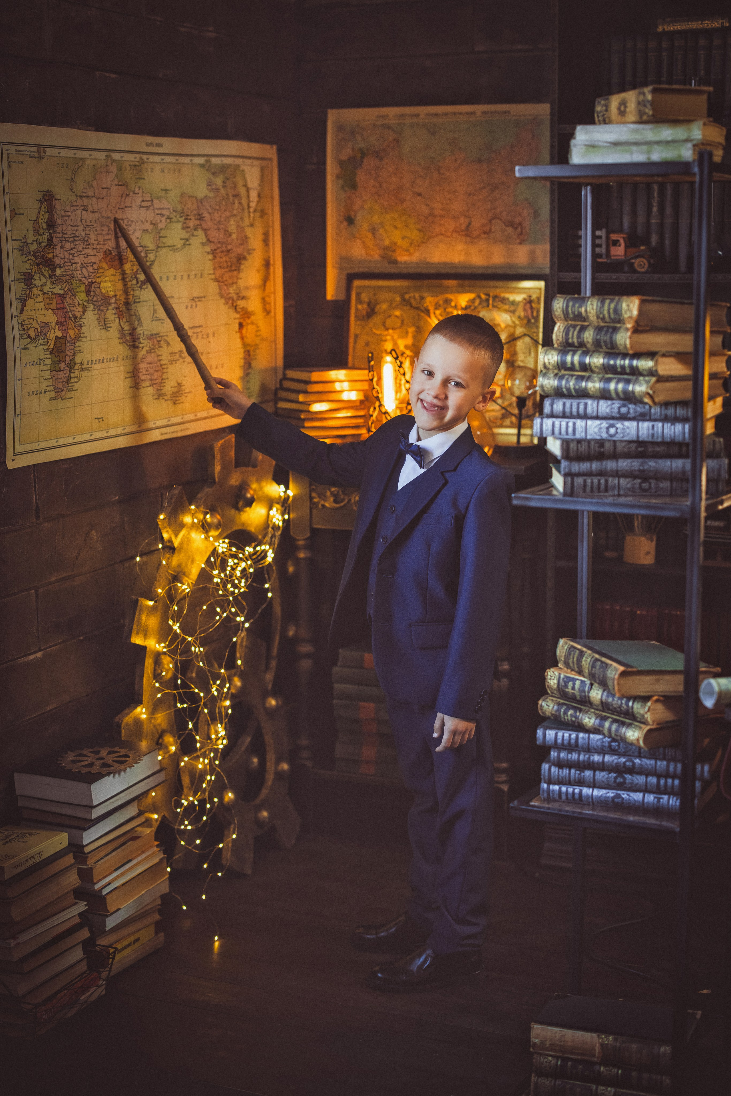 Школьная фотосессия, город Краснодар. Семейный и детский фотограф в Краснодаре Анна Трашкова