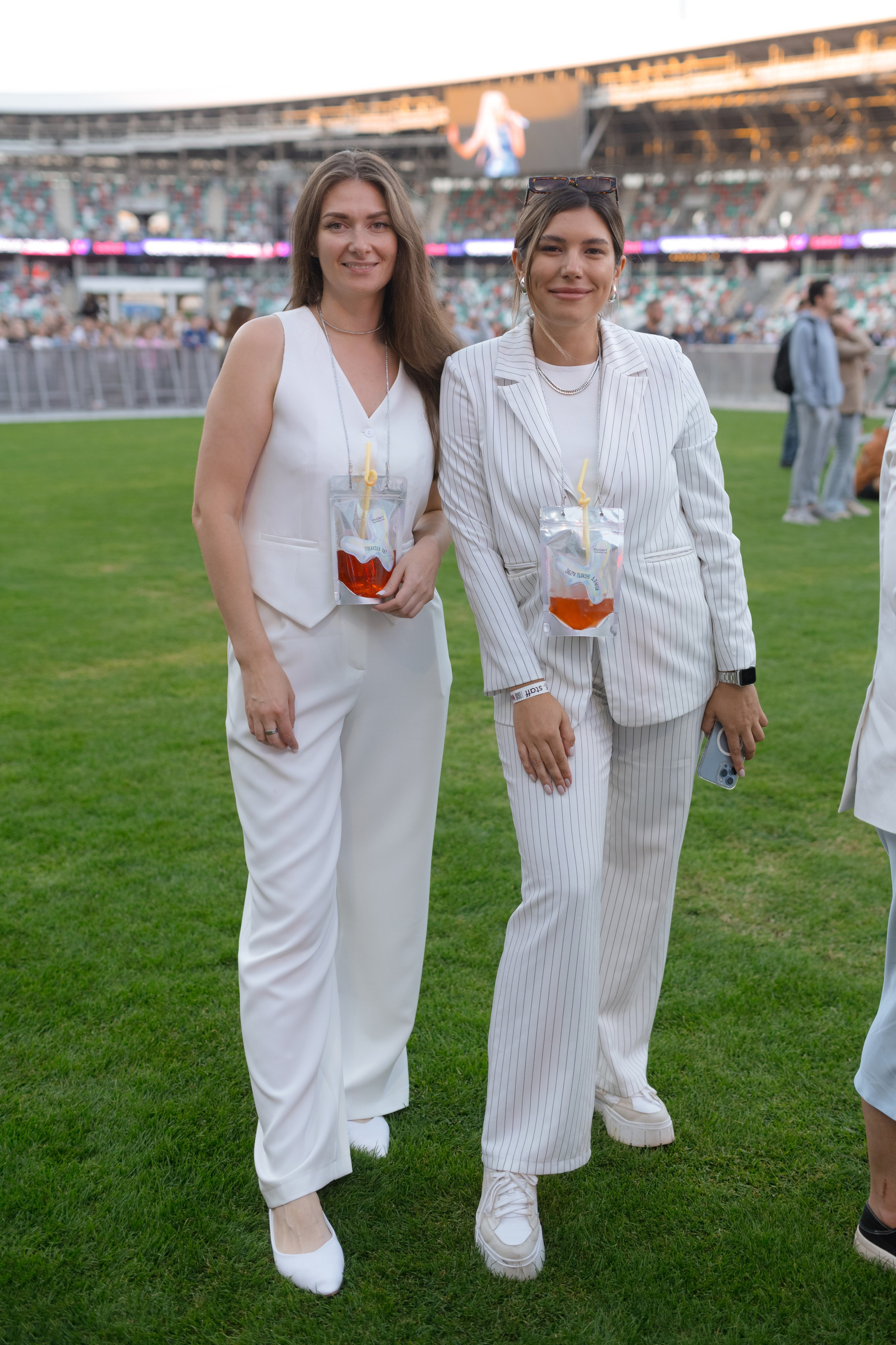 Strawberry event. Свадебный фотограф в Минске