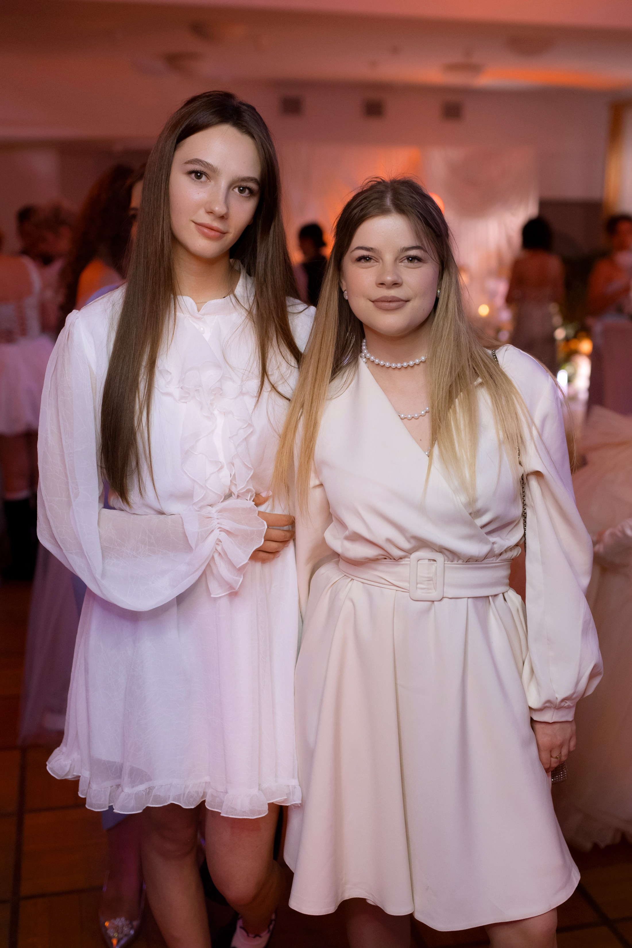 Estet. Свадебный фотограф в Минске