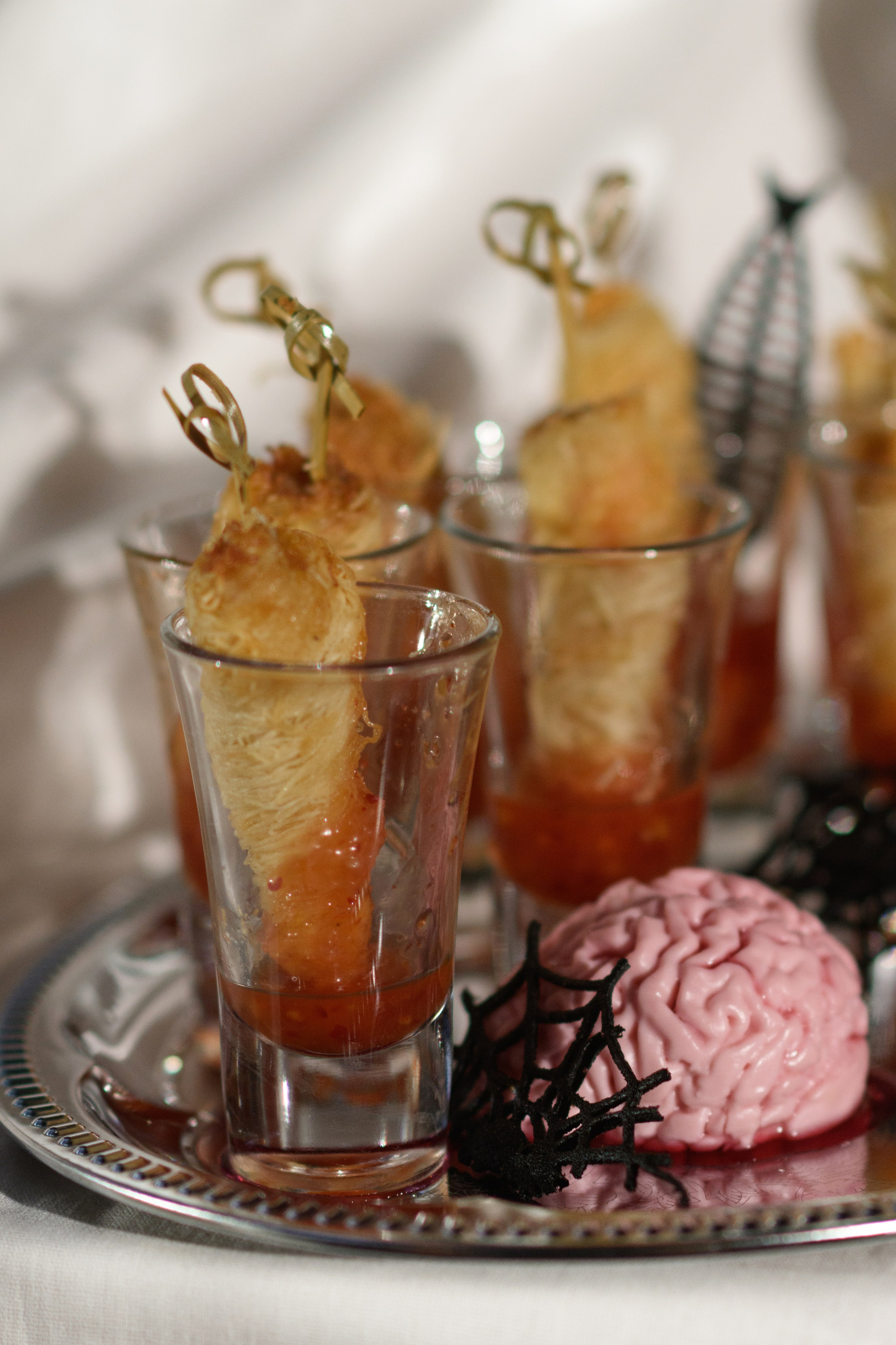 Decor by Favorite catering. Свадебный фотограф в Минске