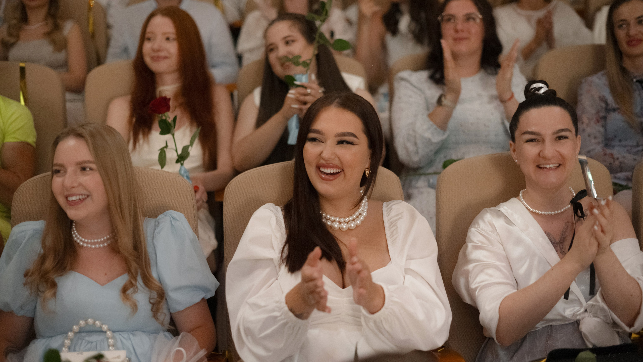 Estet. Свадебный фотограф в Минске