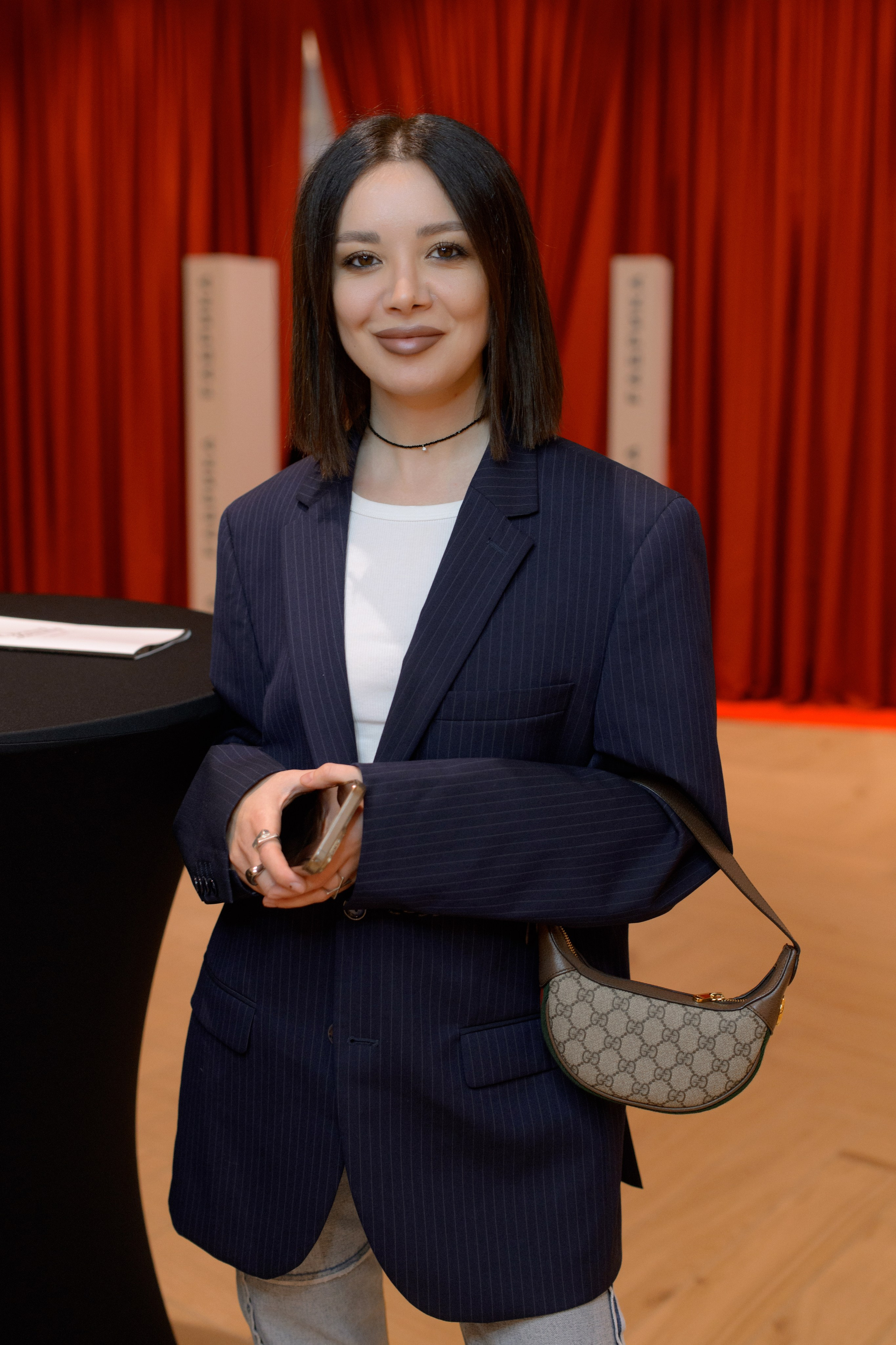 FАБРИКА grand opening. Свадебный фотограф в Минске