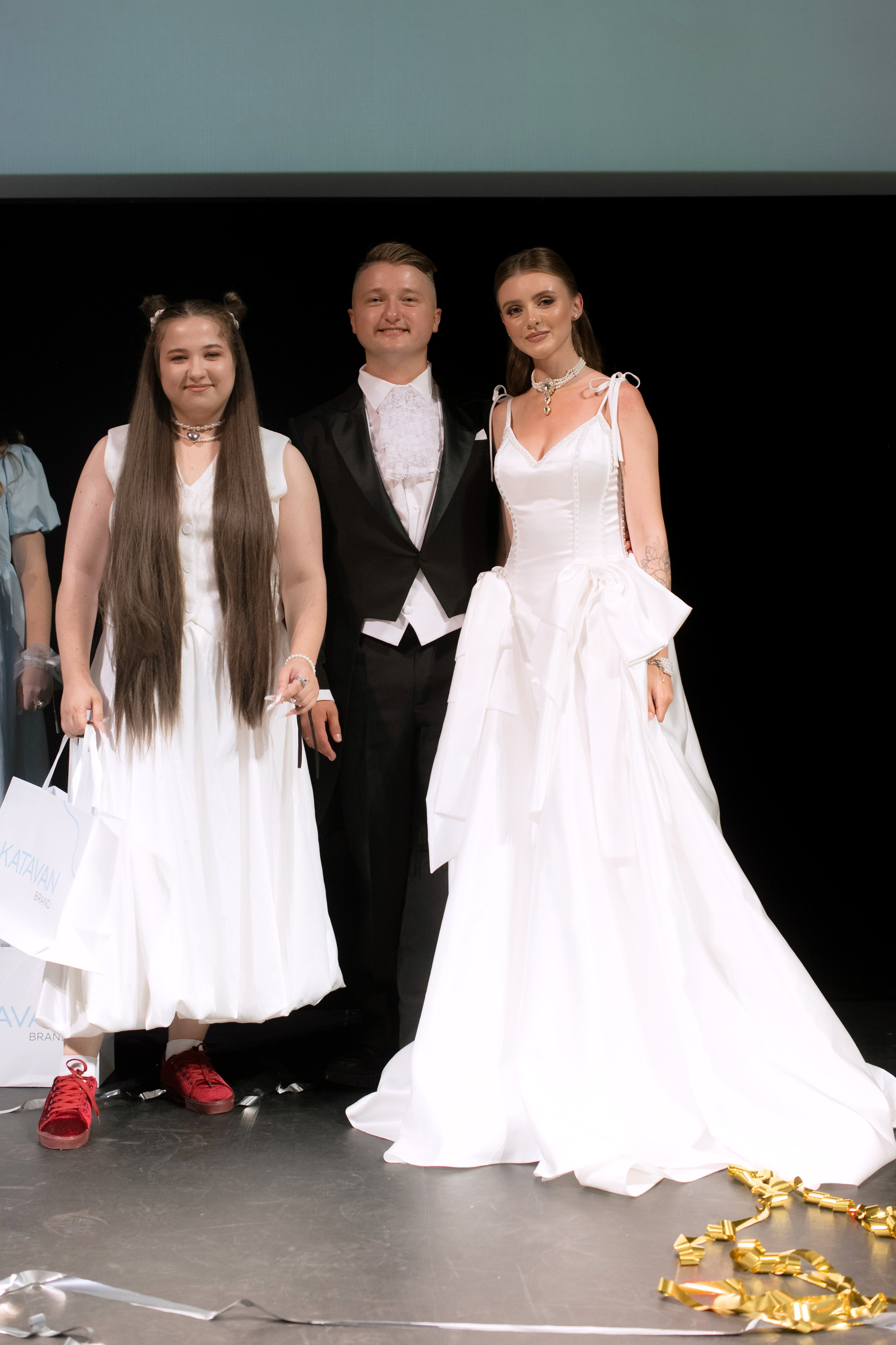 Estet. Свадебный фотограф в Минске