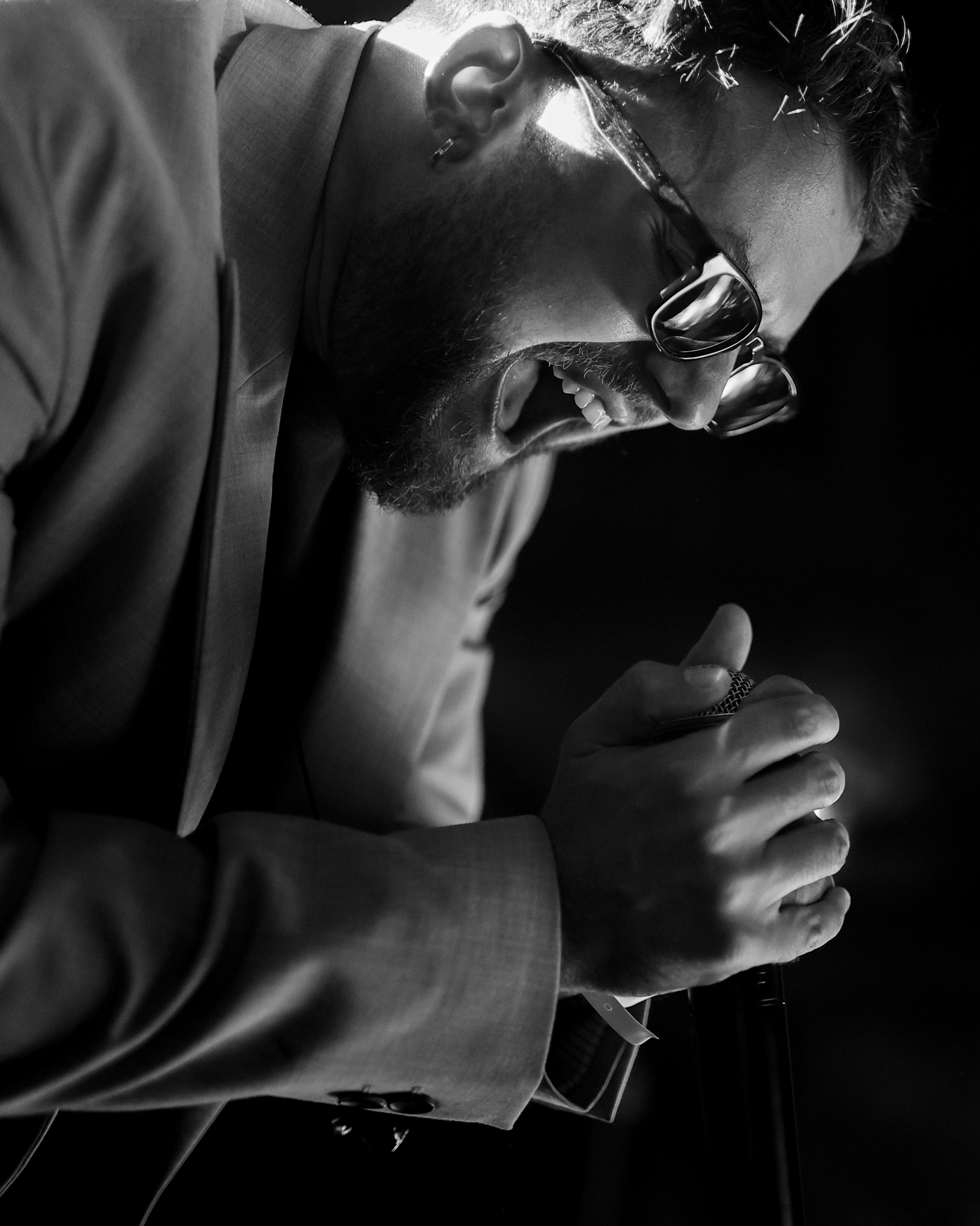 Сахарная пудра. Свадебный и семейный фотограф Москва, Спб, Крым Игорь Сазонов