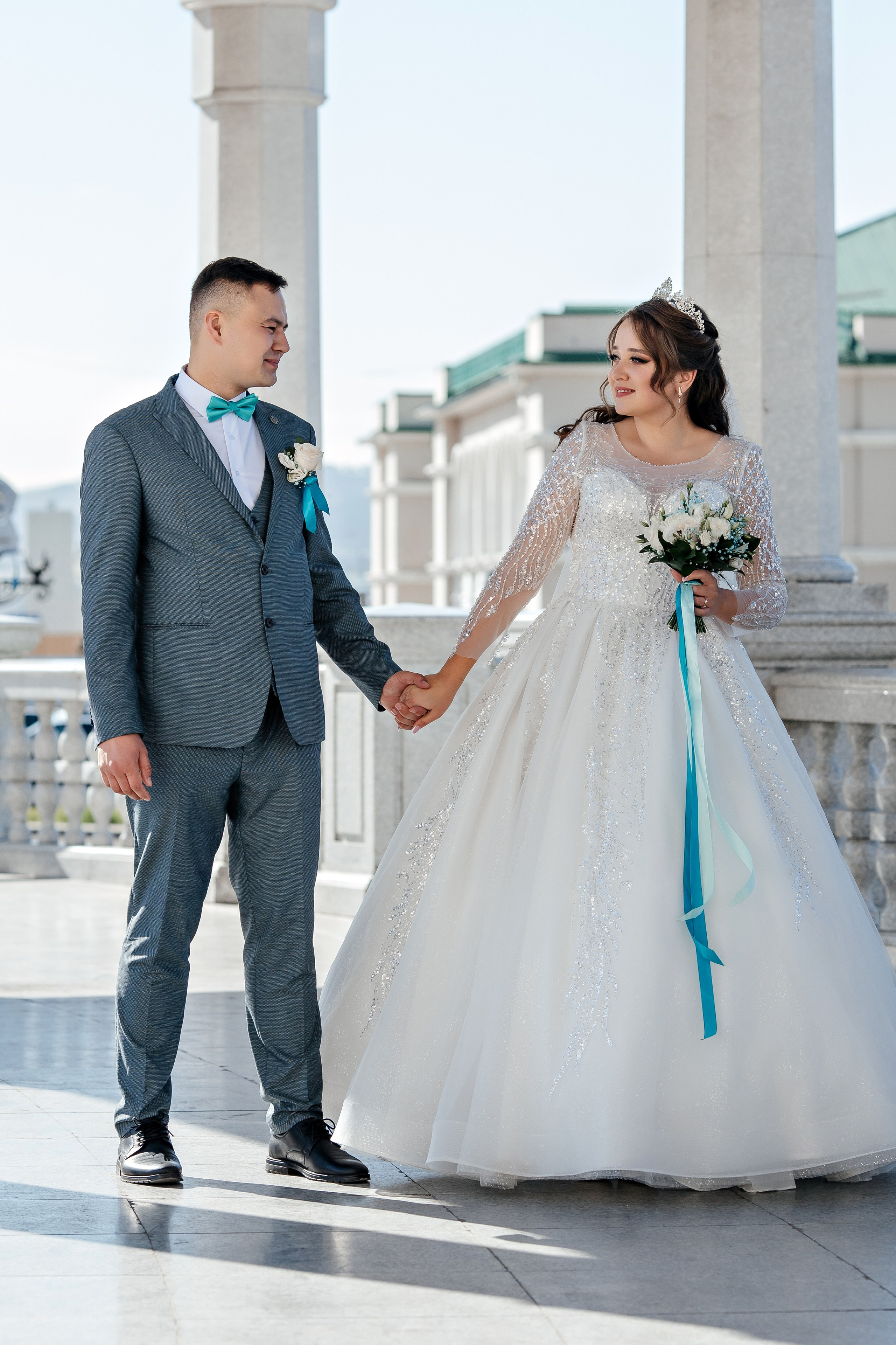 Свадьба. Организую и проведу любые фотосессии в солнечной Бурятии, в Улан-Удэ!