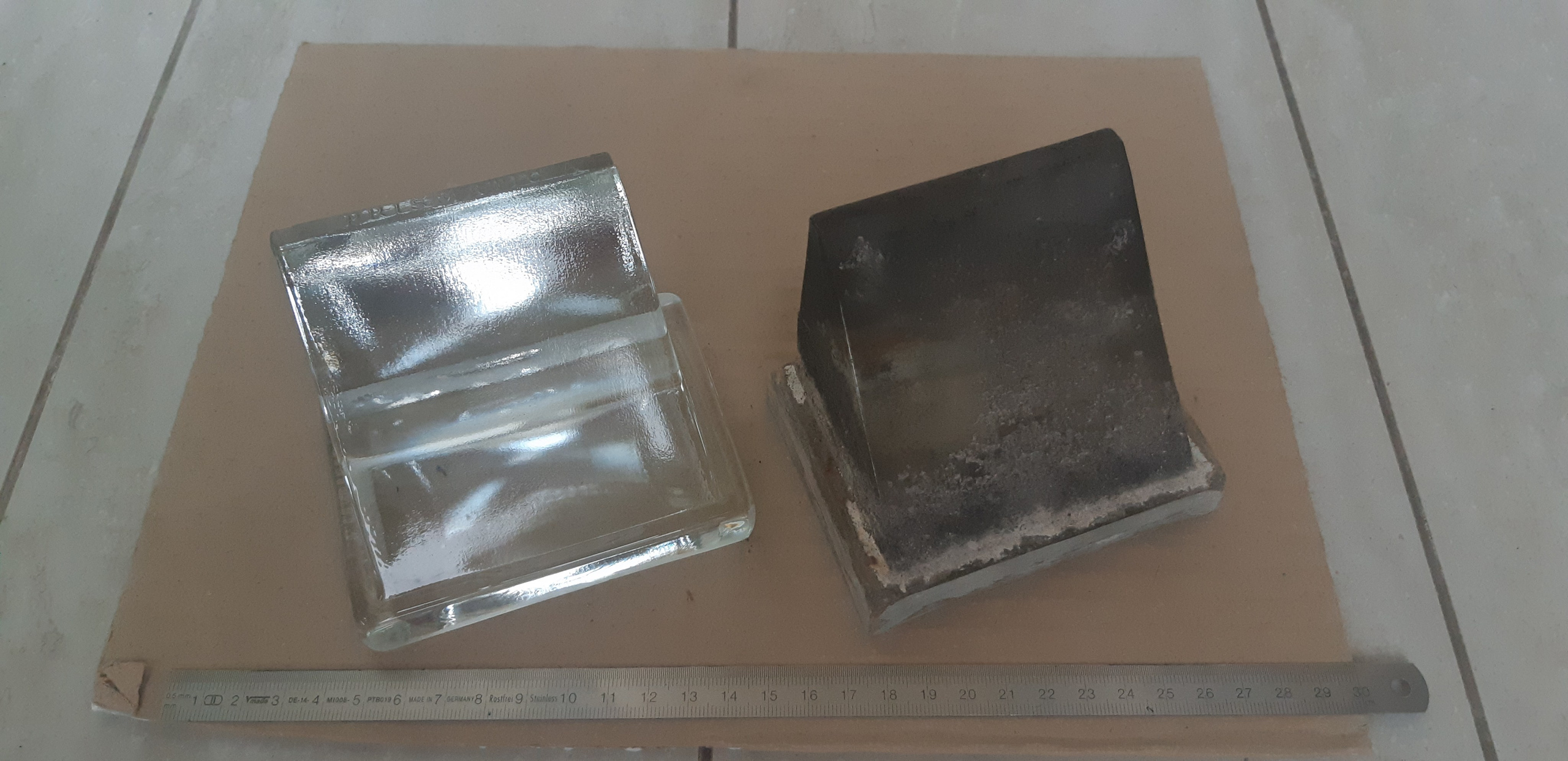 Частные собрания. Драгоценные настроения