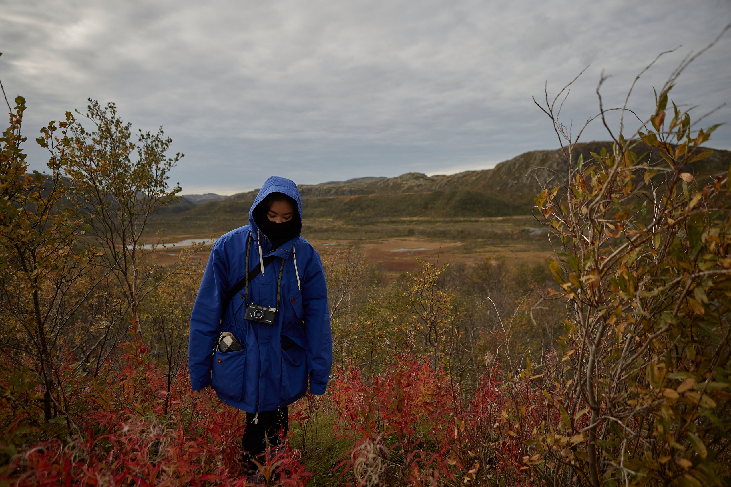 Ульяна. Анастасия Зобнинá — фотограф в Санкт-Петербурге/СПб