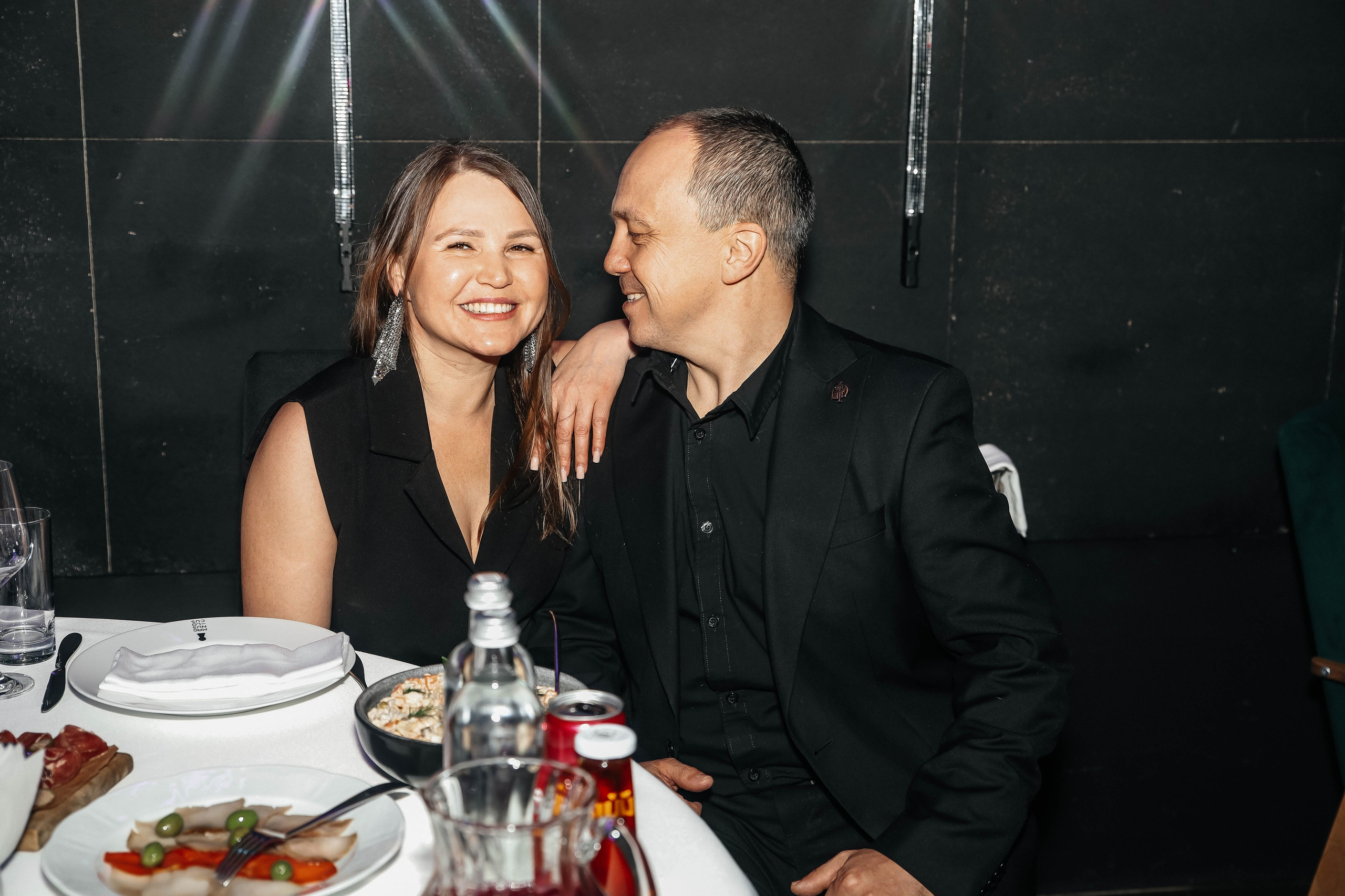 Др Юлии. Свадебный и семейный фотограф в Москве