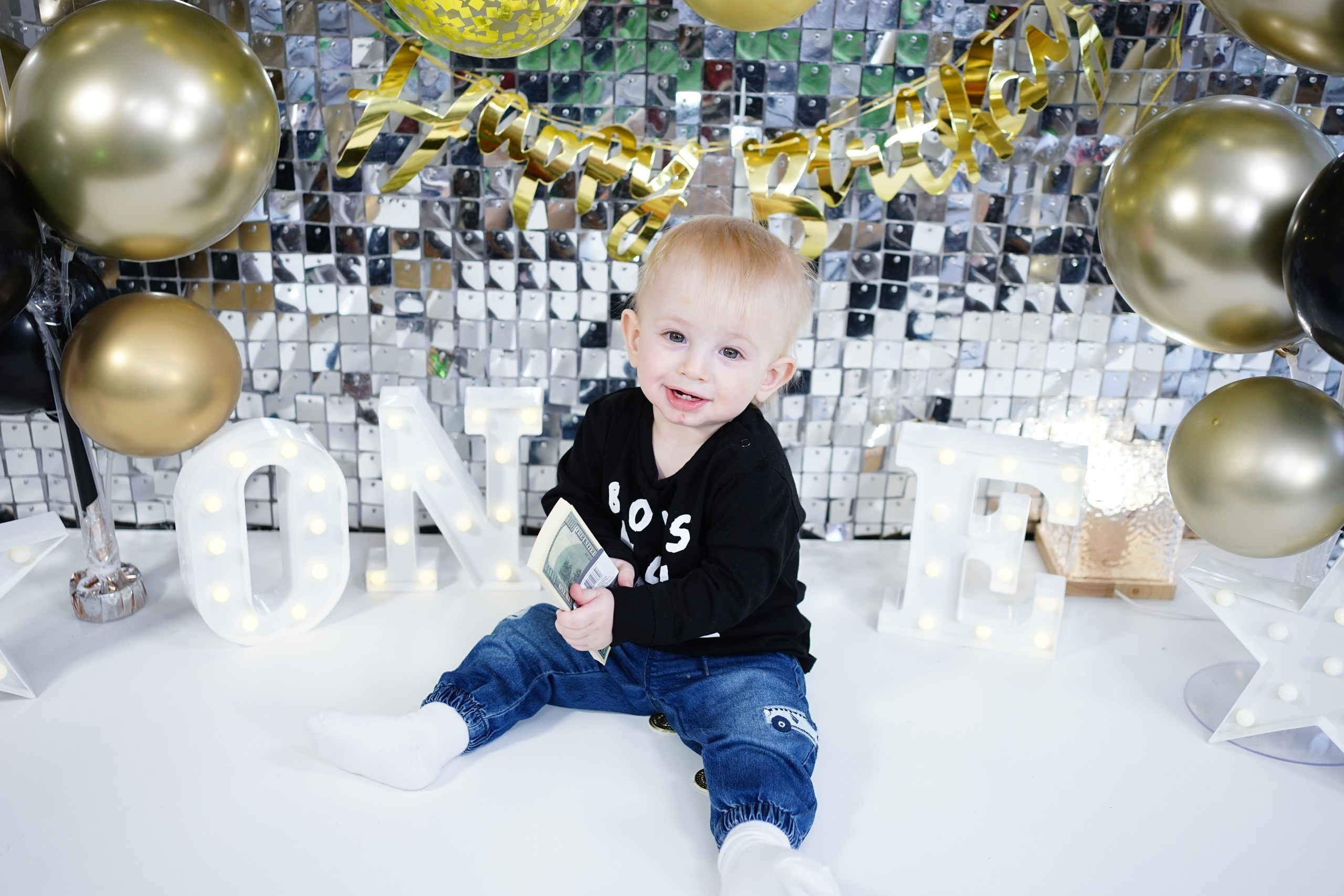 Фотосессия на Годик для Мальчиков. Детская Фотостудия ГОДОВАСИКИ в Санкт-Петербурге фотосесия на годик