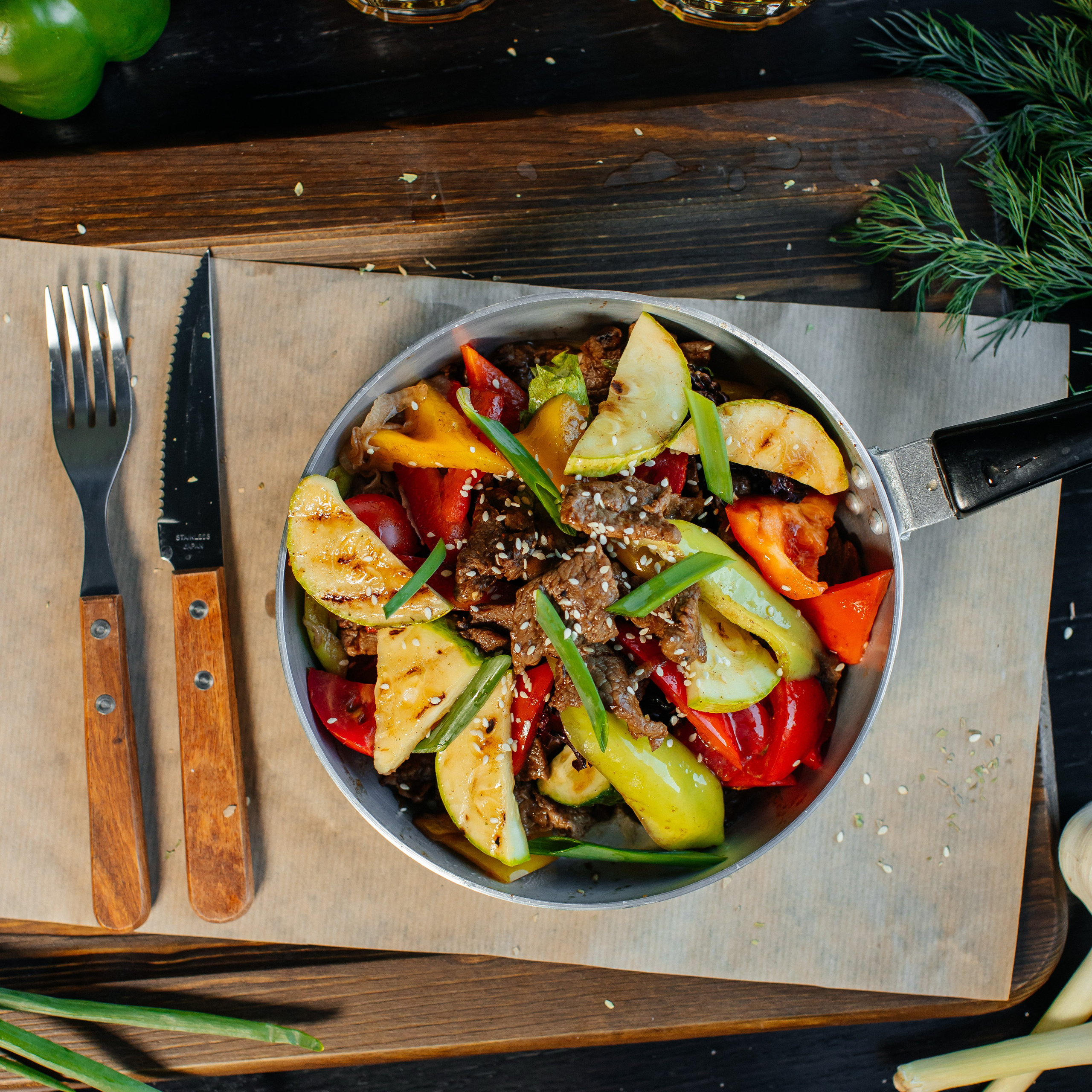 4BEER. Профессиональный фотограф в городе Астана/Алматы Даурен Сембаев