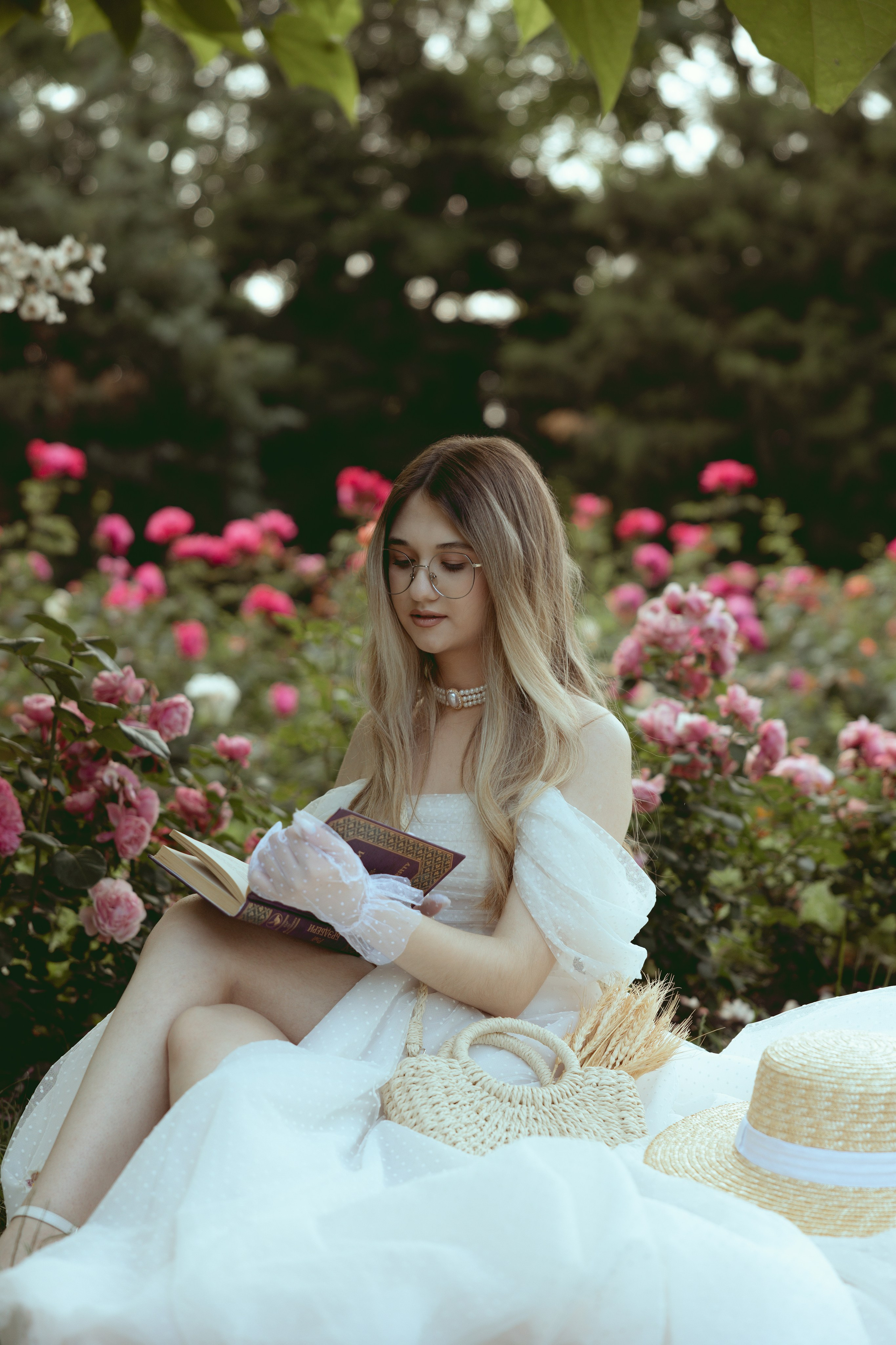 Женский портрет в Краснодаре. СВАДЕБНАЯ И ПОРТРЕТНАЯ ФОТОГРАФИЯ КРАСНОДАР | Анна&Эдуард МАЙЕР