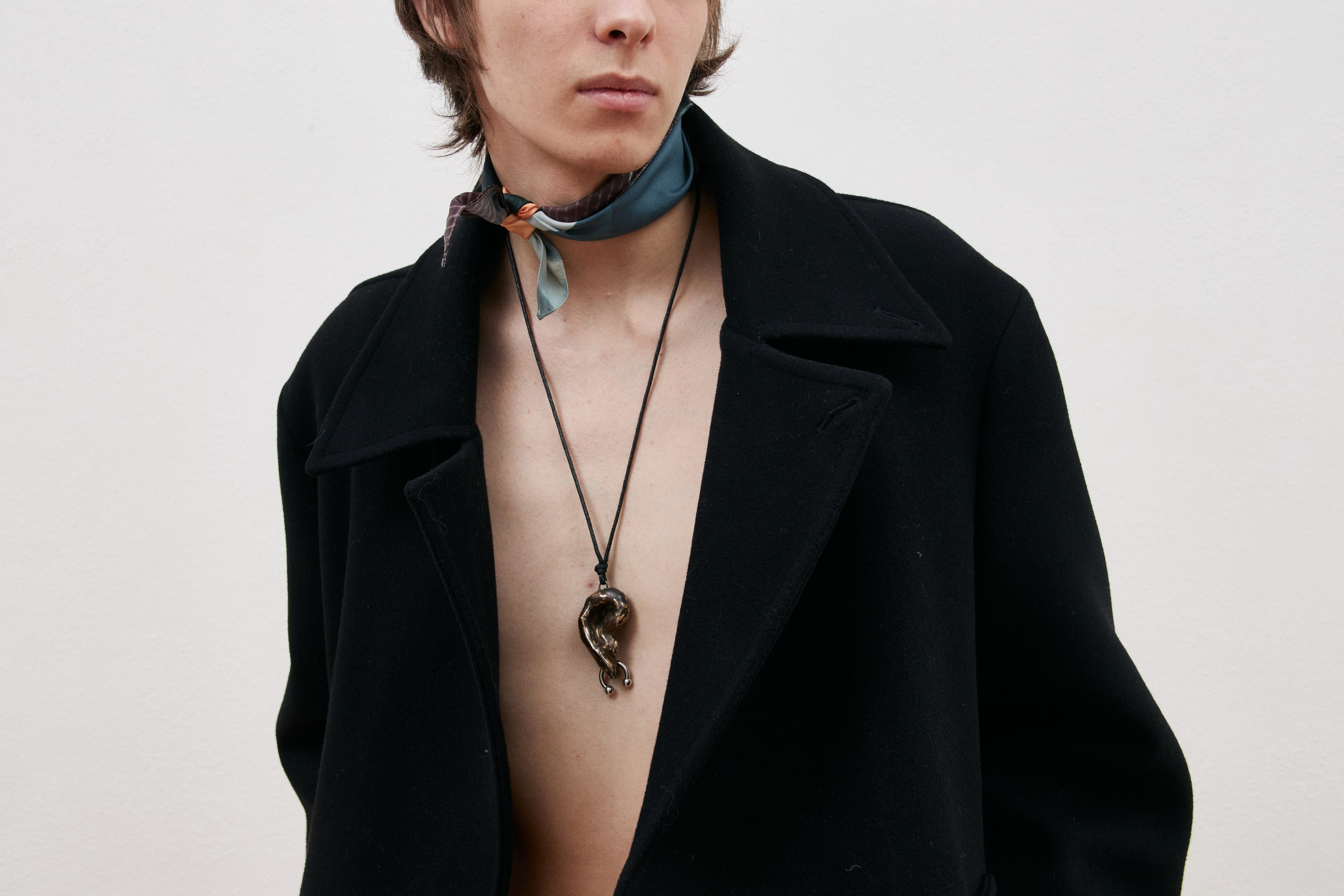 TRYYT. Andrew Valmus