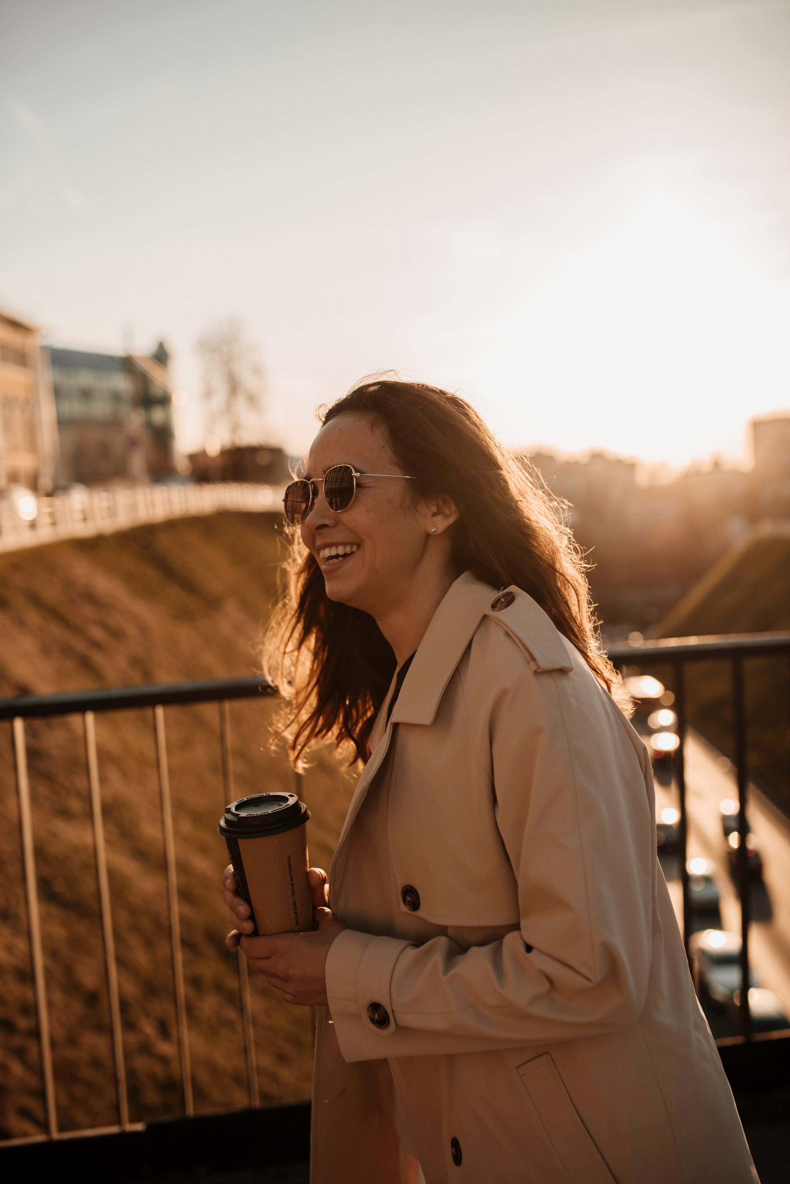 Надя. Фотограф Ольга Плеханова | Нижний Новгород, Москва