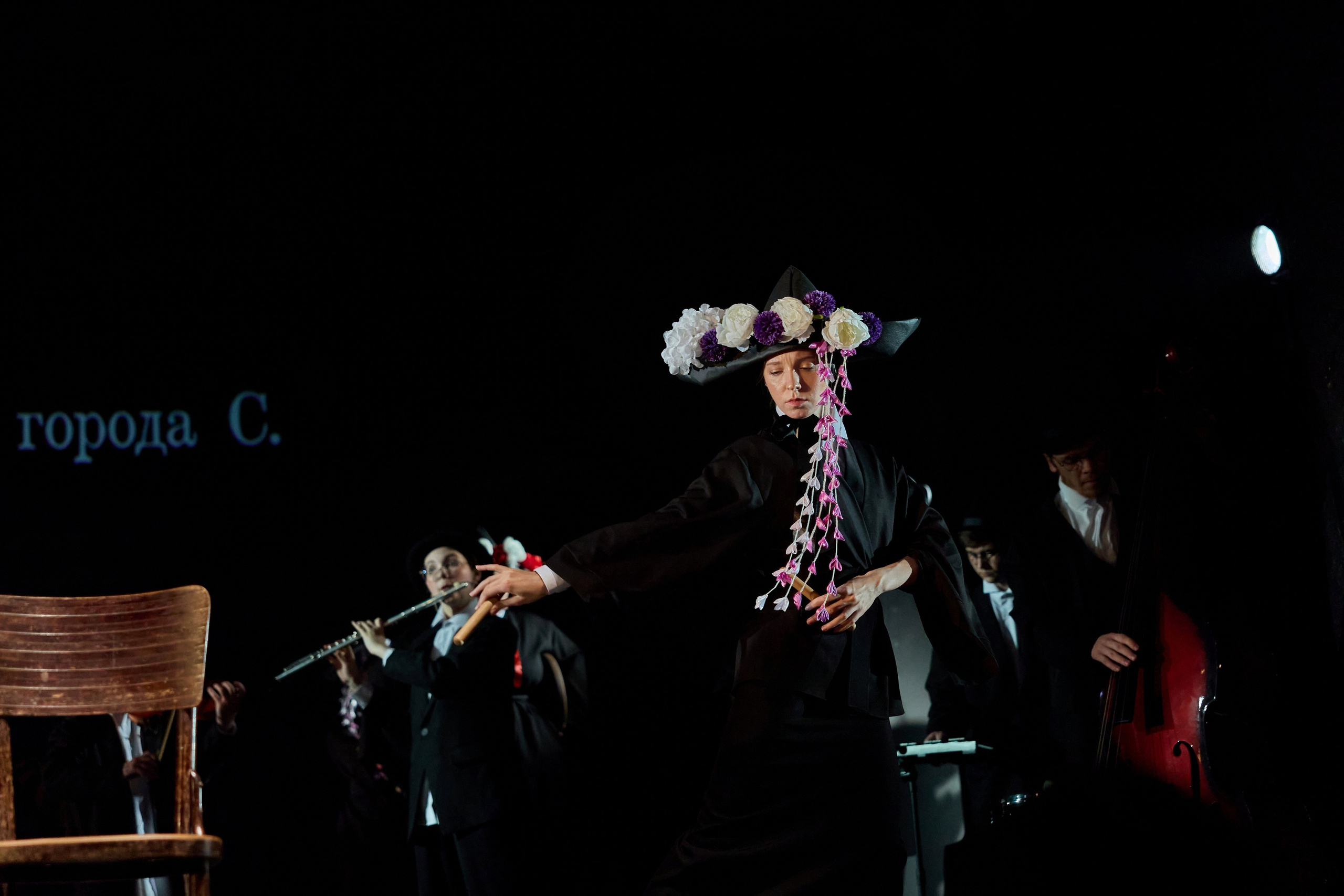 Репортажный фотограф Тула