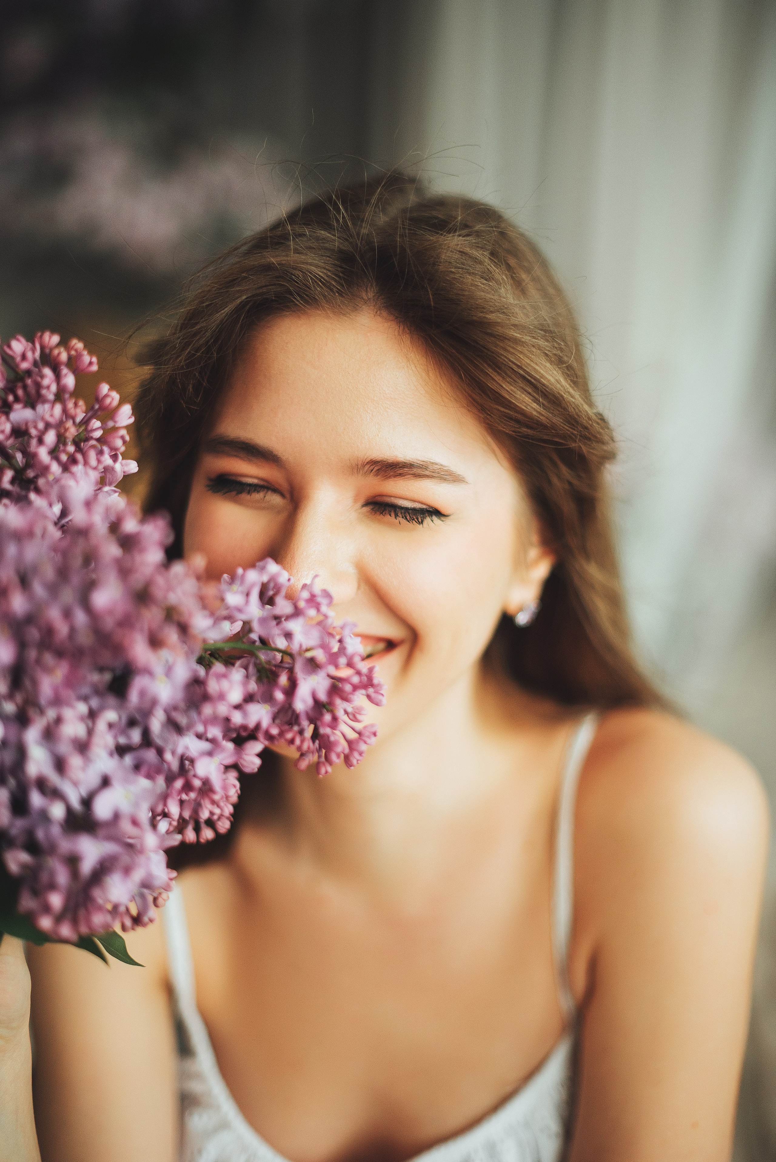 Татьяна. Семейный и портретный фотограф в Тольятти | Самаре Мария Иодис