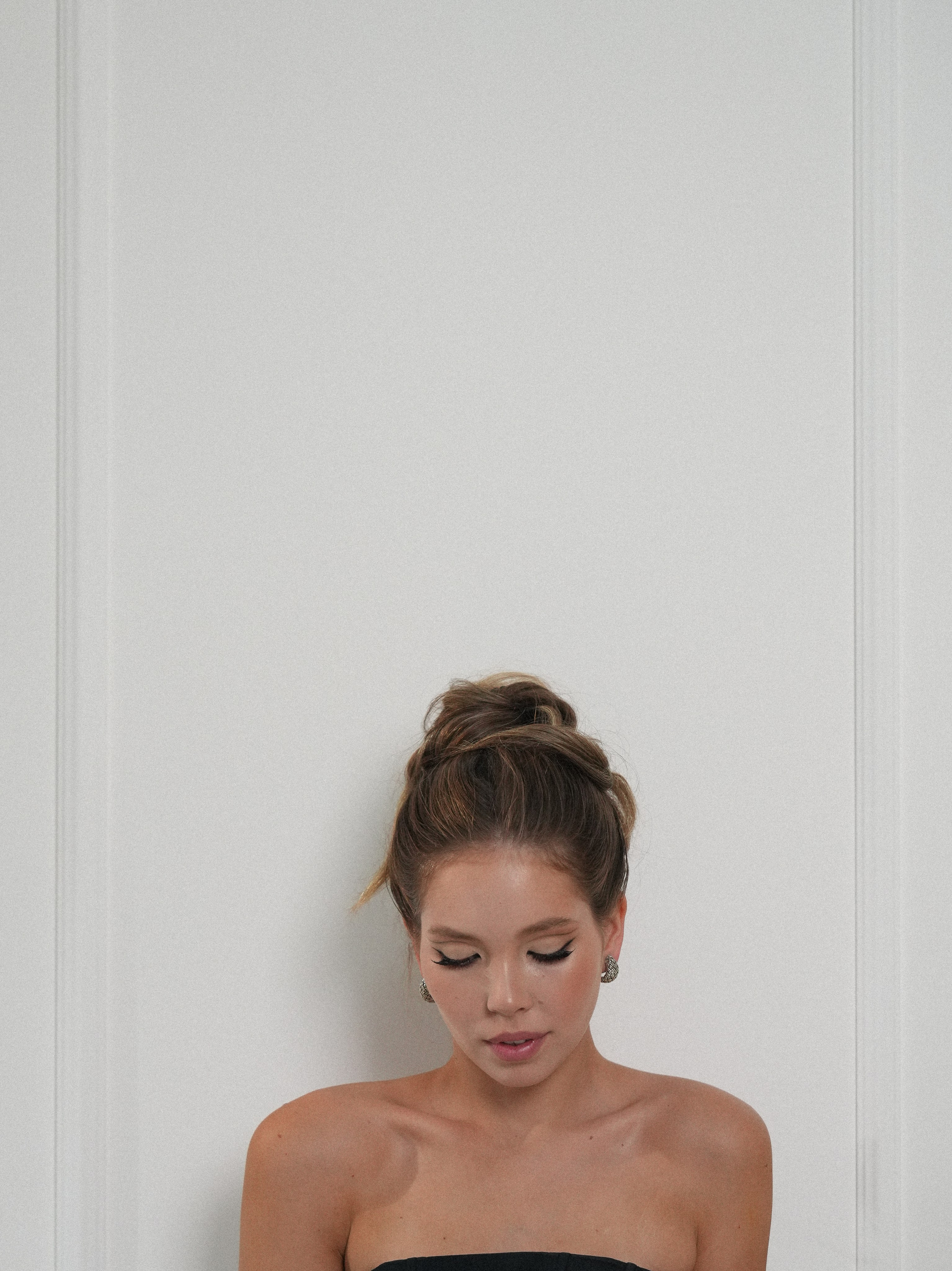 Паккет фото без ретуши