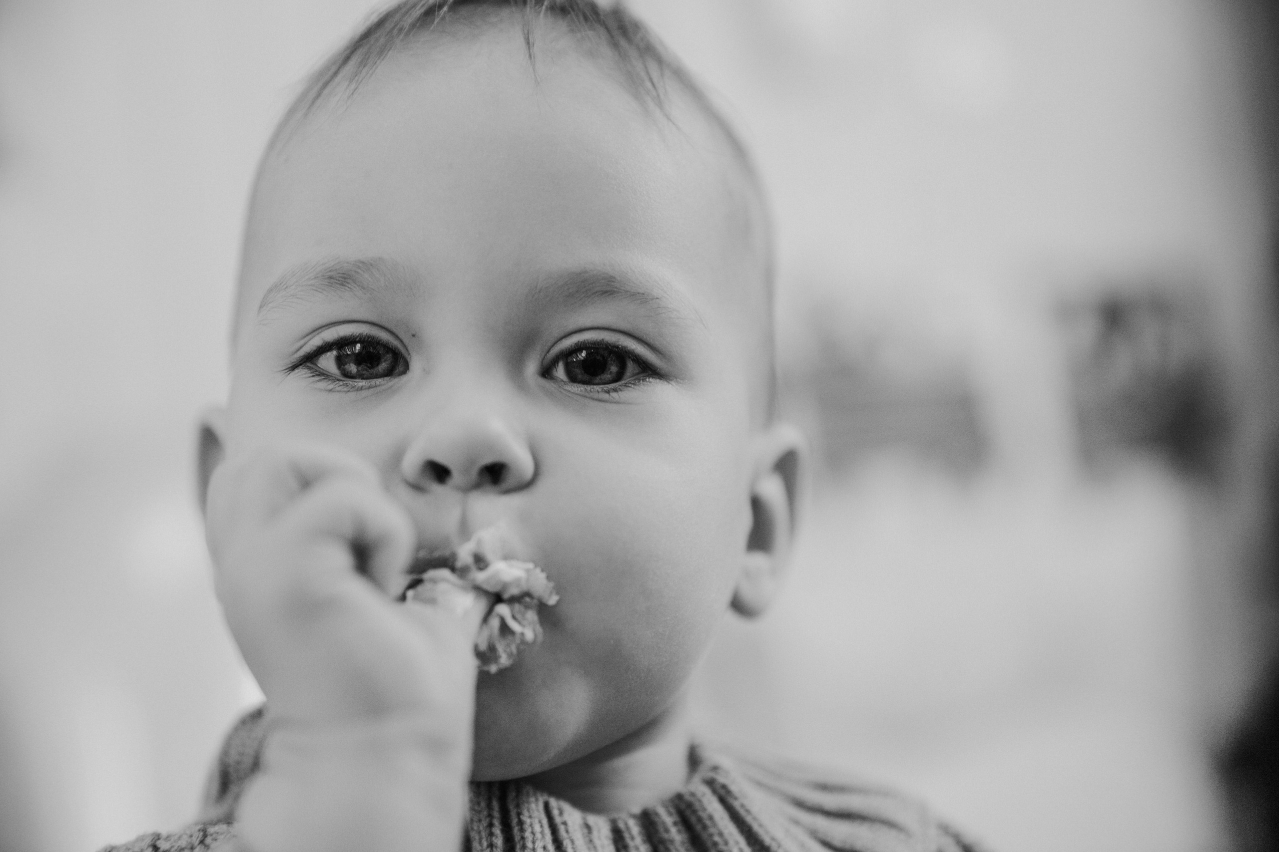 Влада, Кирилл и Маюша. Персональный, семейный и портретный фотограф в Воронеже Майя Яхонтова