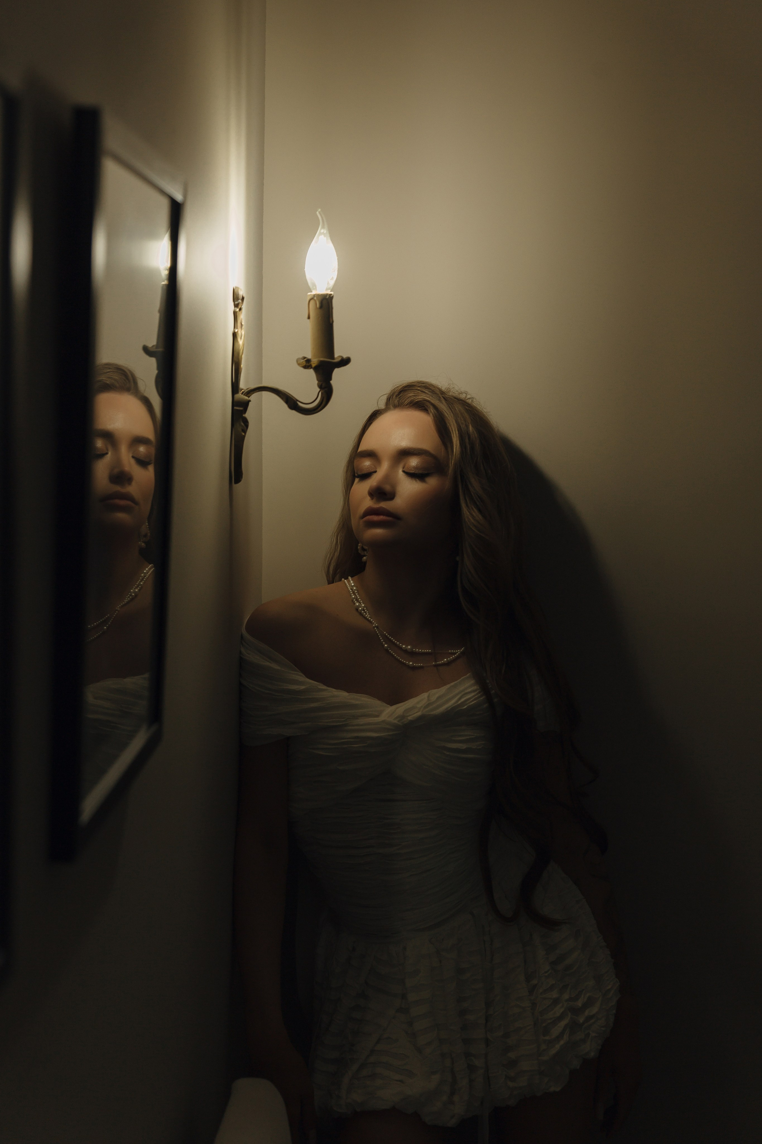 Совместные сборы. Фотограф в Нижнем Новгороде| Шоронова Снежана