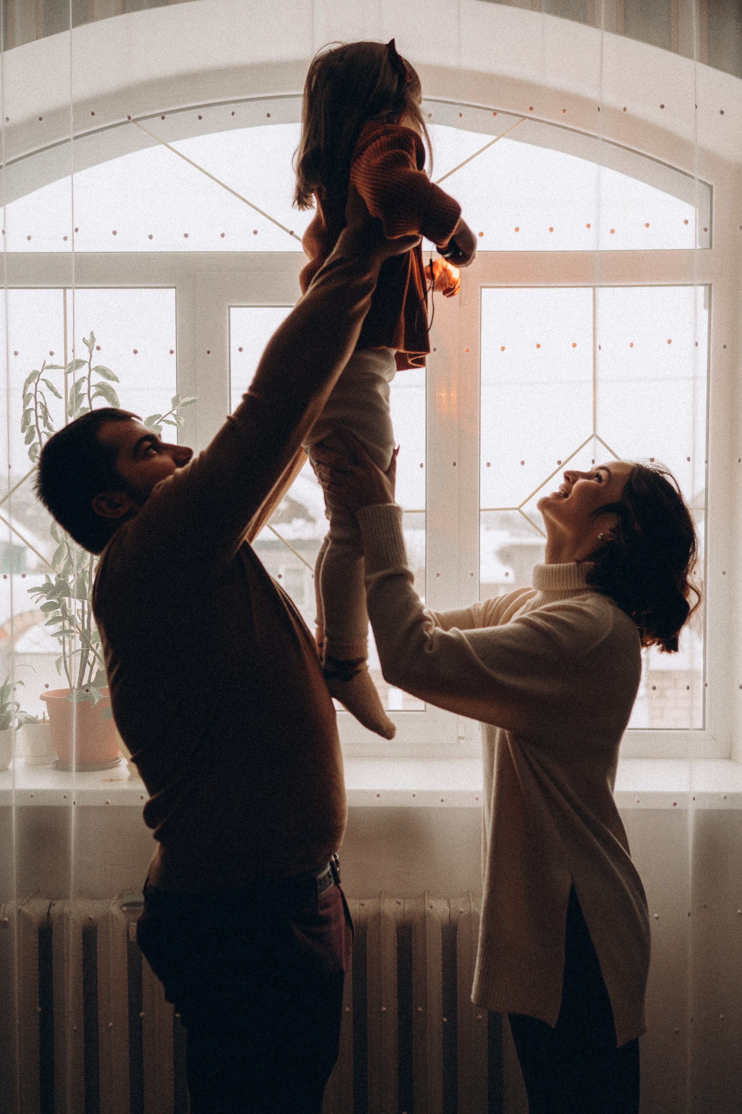 Виктория. Фотограф Торопец Кристина Абрамова Kanwellia photography