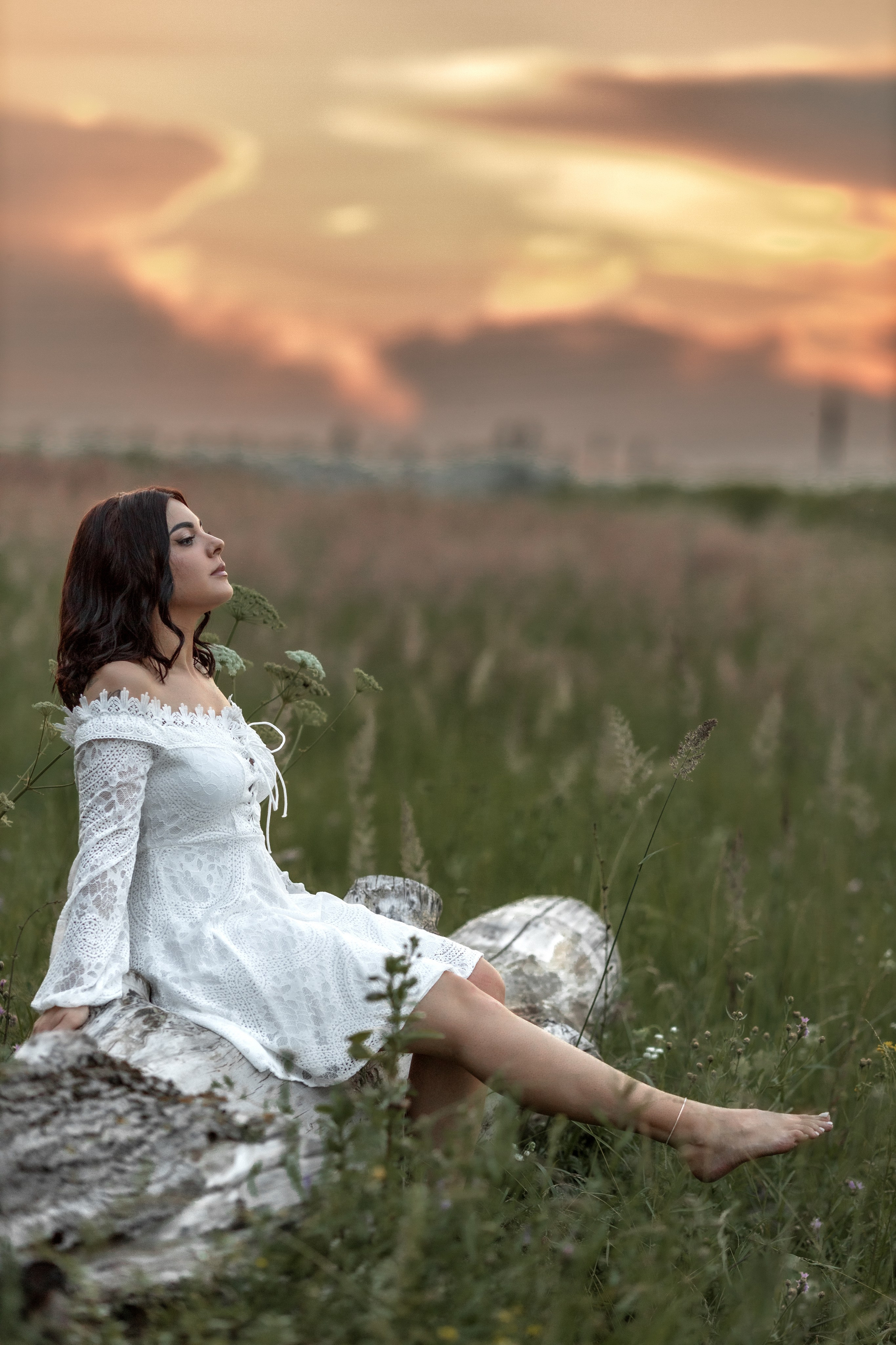 Екатерина. Семейный фотограф Вита Лифанова Брянск LifeStyle