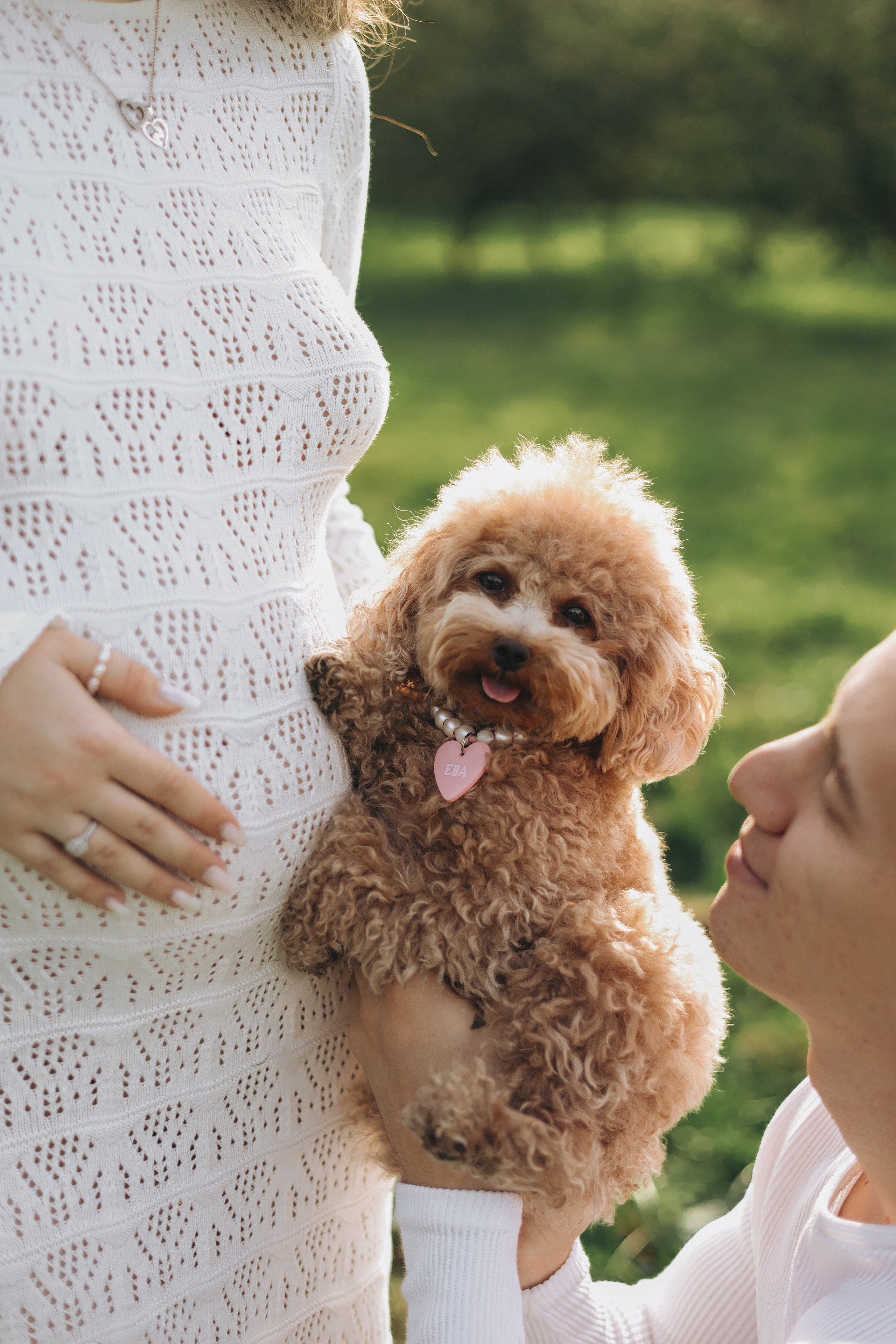 Наташа и Кирилл. Диана Чечель. Свадебный и семейный фотограф в Москве