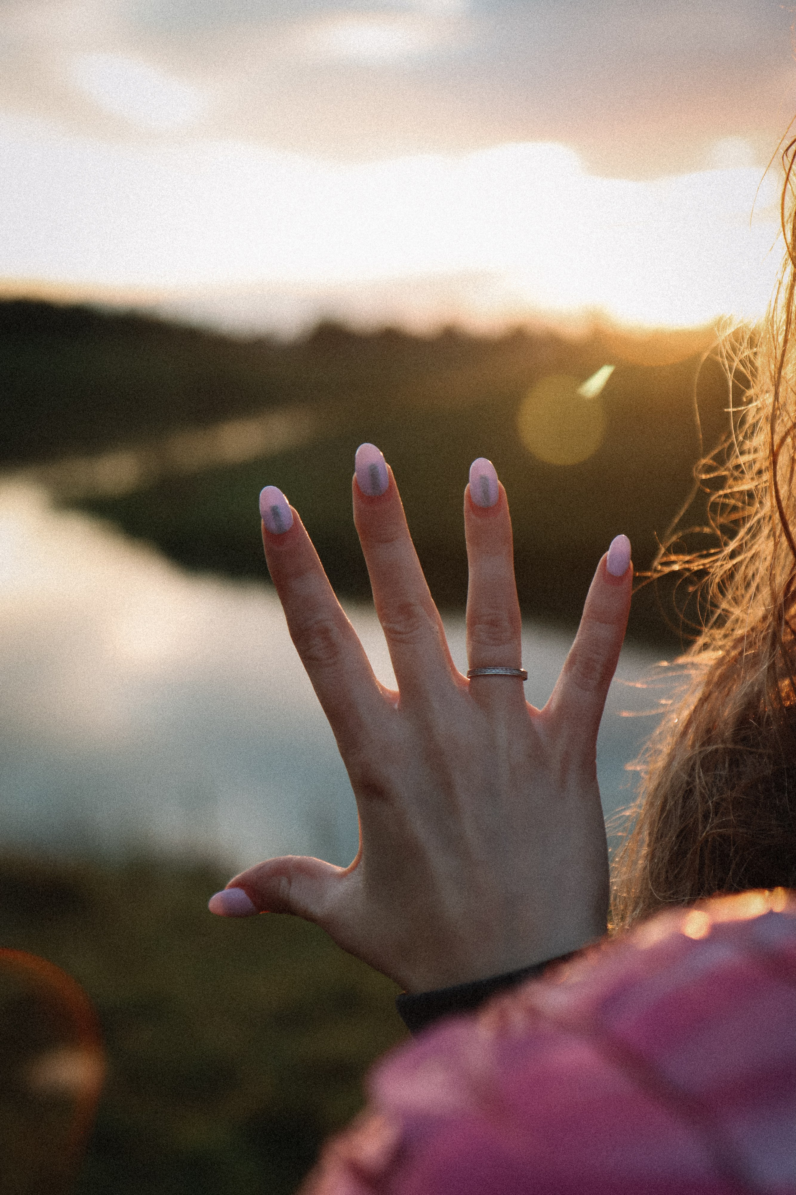 Витя ♡︎ Настя. Фотограф в Кемерово Клюева Дарья