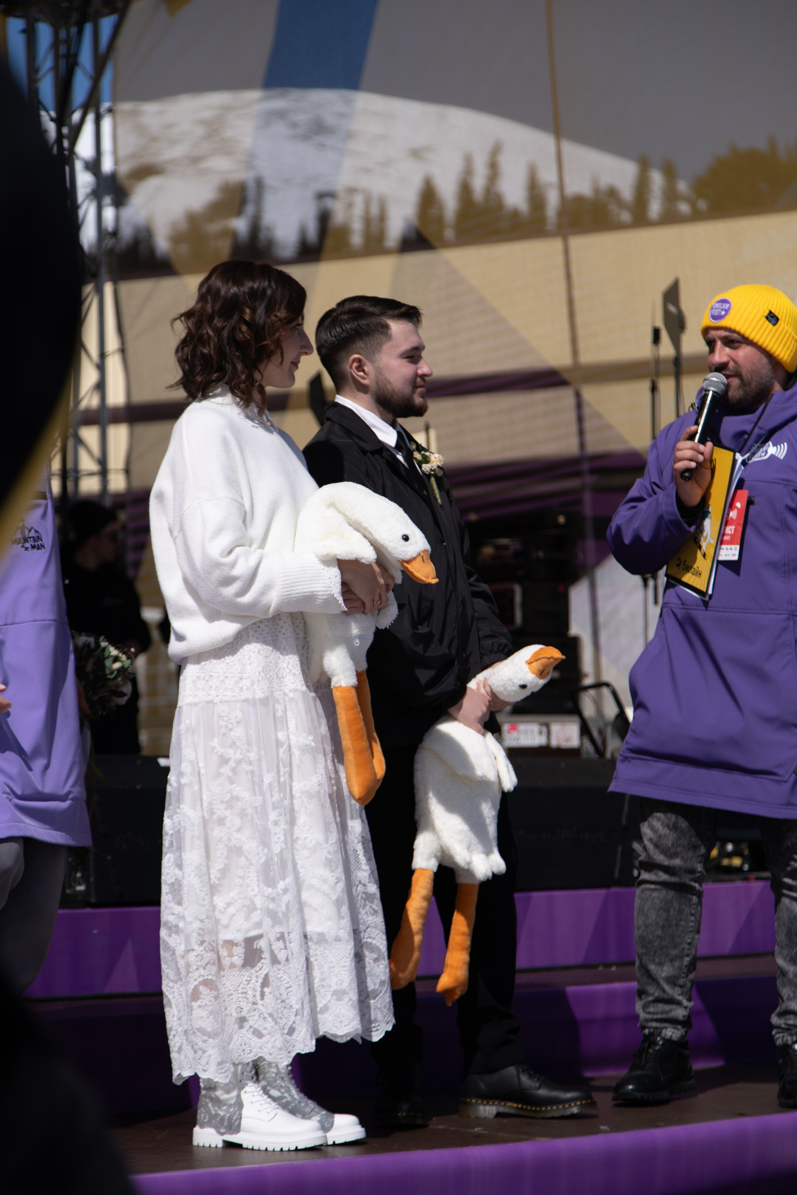 Грелка 14.04.24. Анастасия Паршукова — фотограф Шерегеш Новосибирск