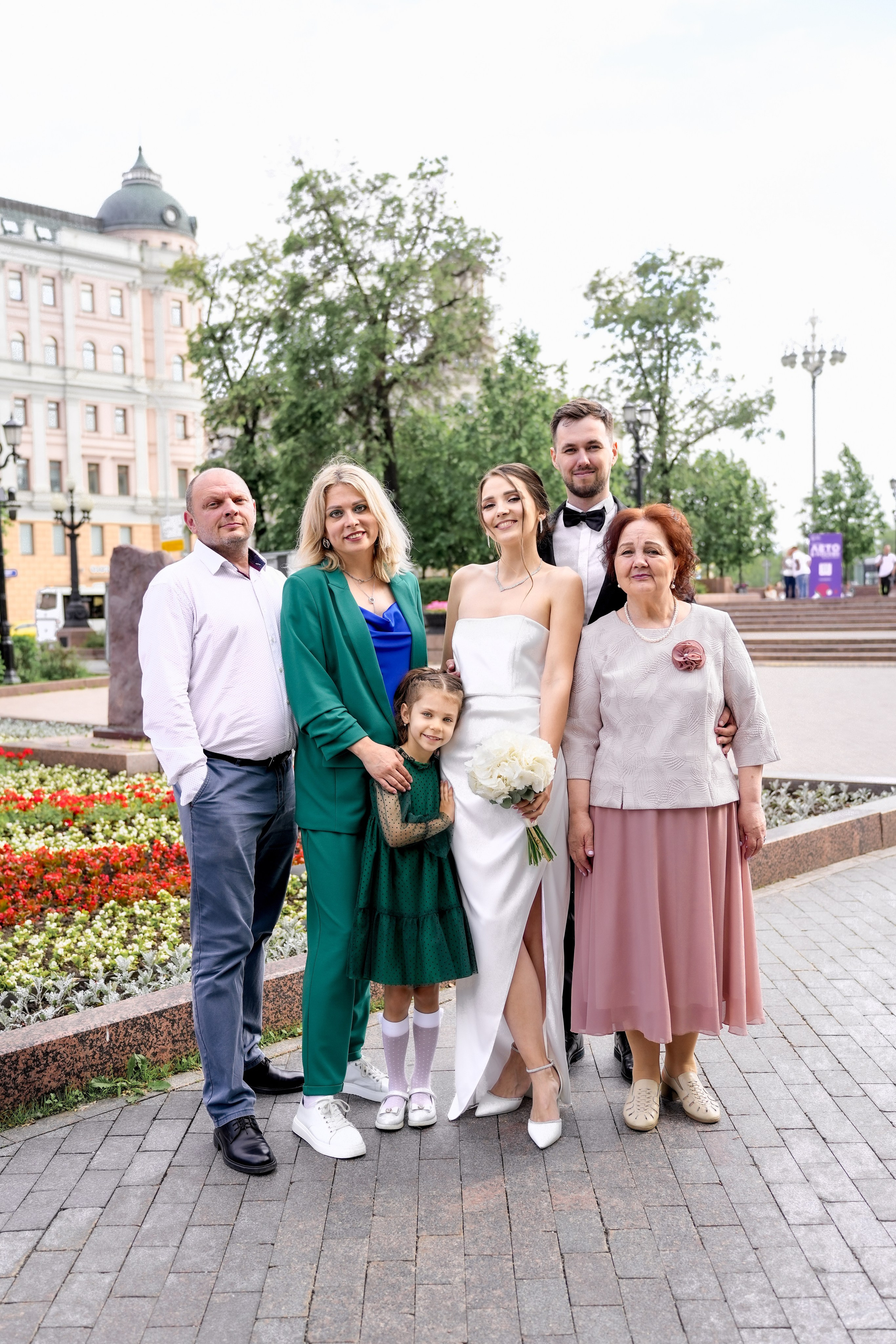 Особняк Спиридоновых. Фотограф Элина Задорожная
