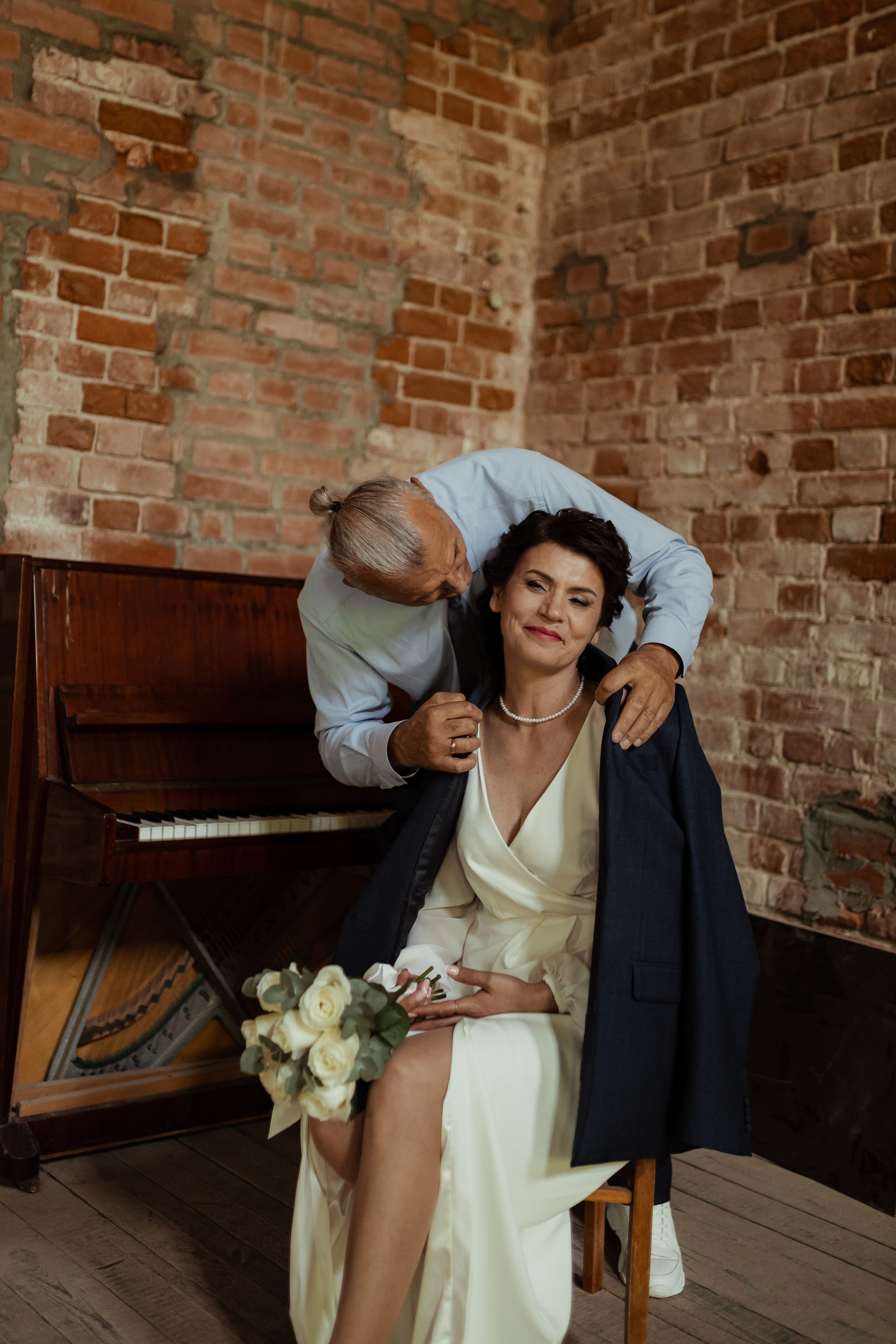 Вячеслав & Наталия 31.05. ФОТОГРАФ Маргарита Сивакова | Ярославль Кострома Москва