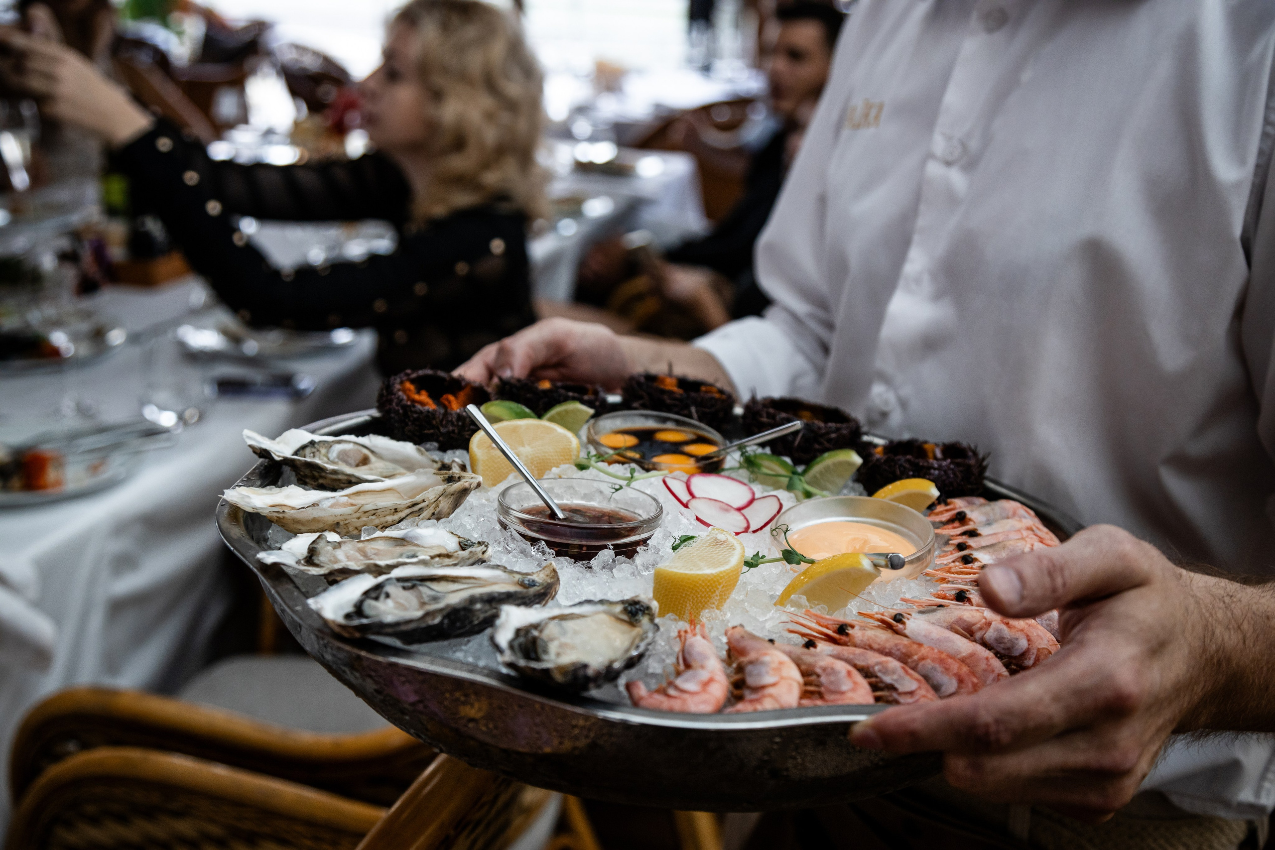 Репортаж, пример репортажной фотосъёмки, репортажный фотограф. Свадебный фотограф Дмитрий Гладков