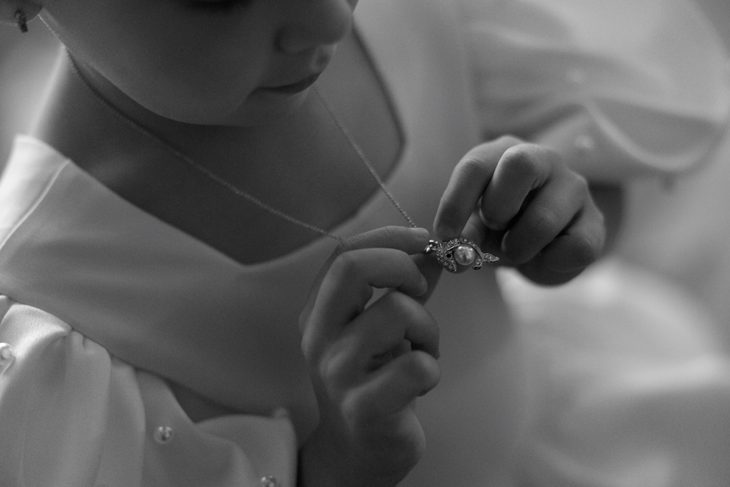 Алёна & Даниил. Yura Rush Свадебный фотограф Тюмень