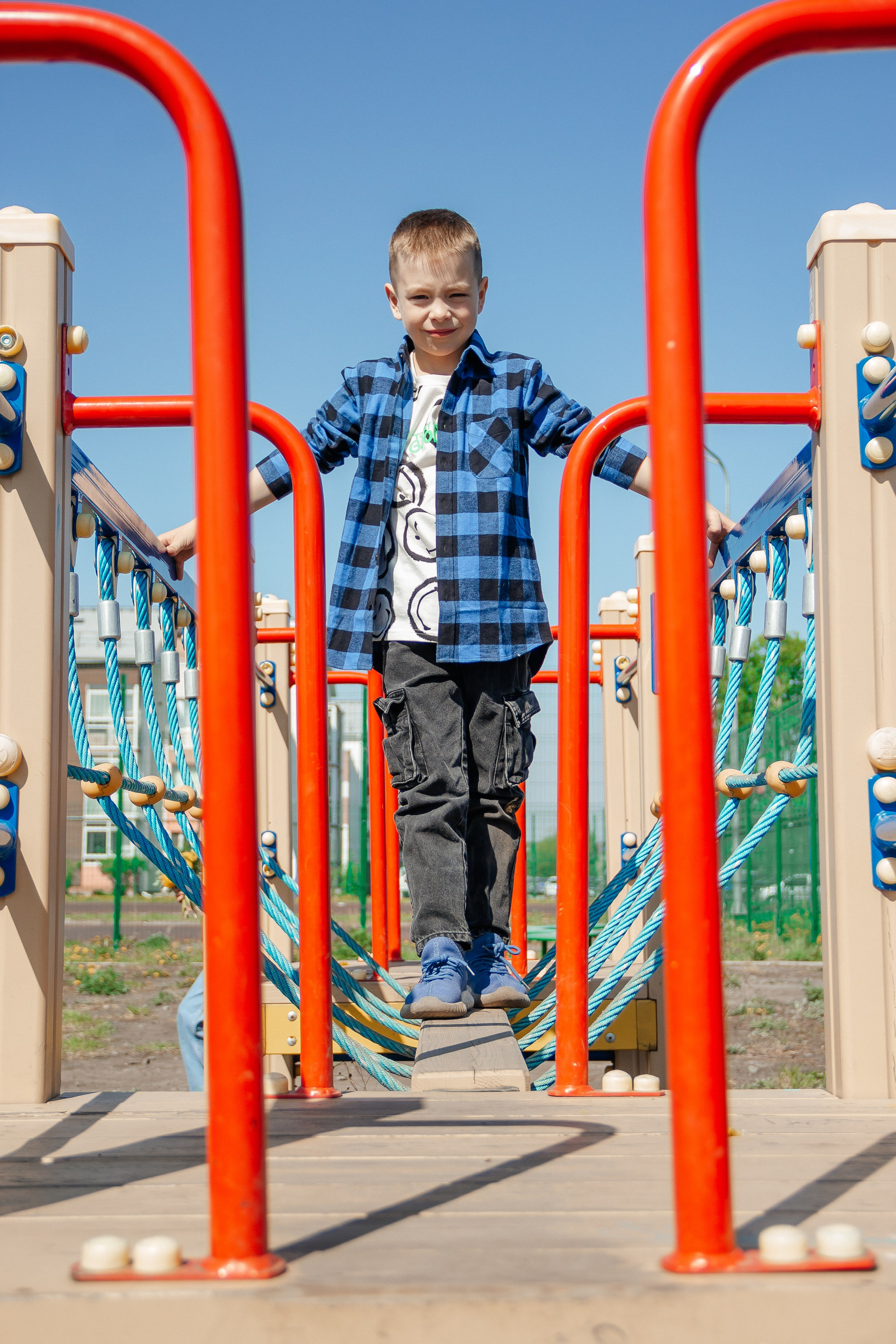 Май 1-е классы. Фотограф в Екатеринбурге Катерина Березина