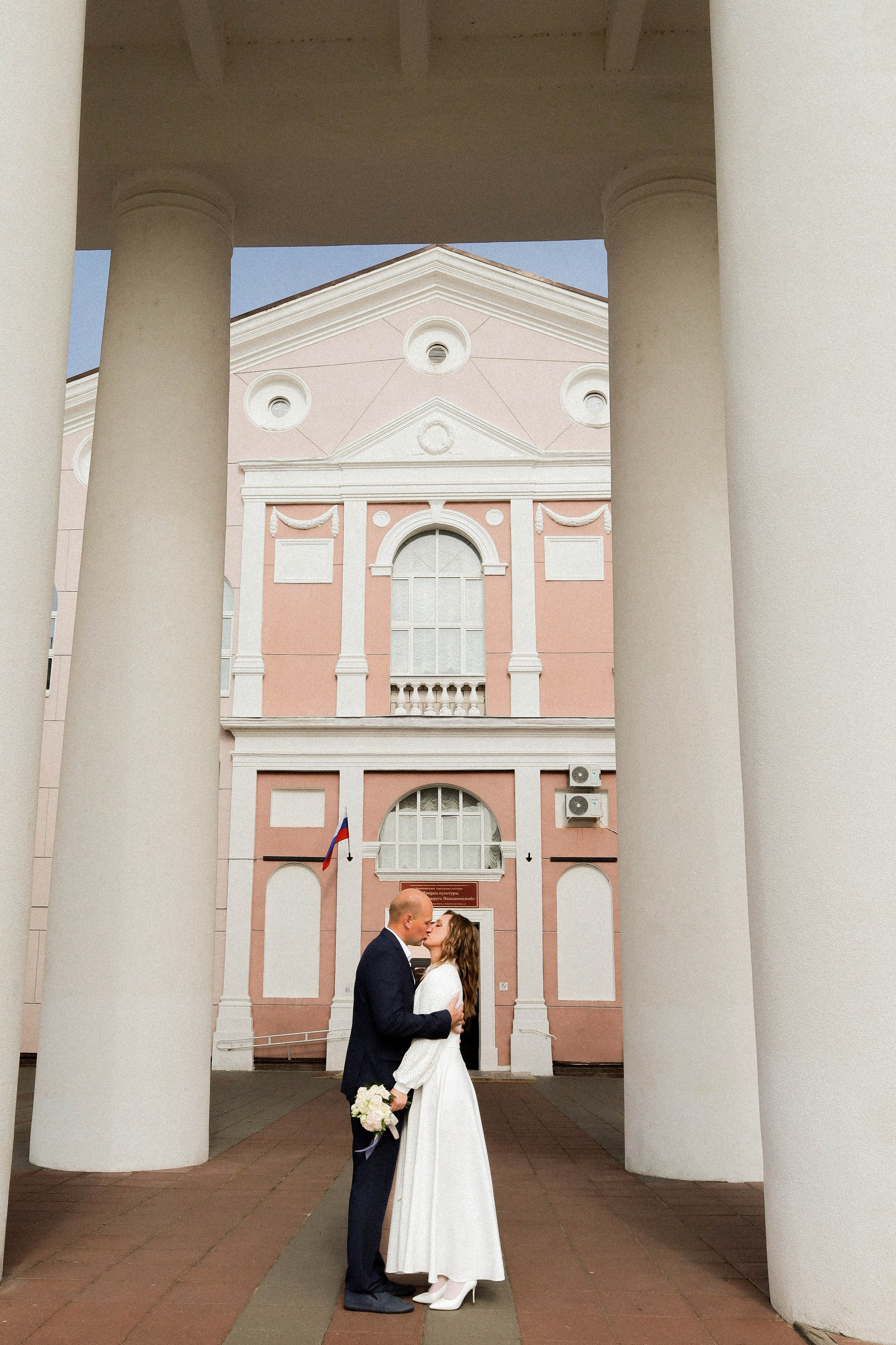 Фотограф Мария Чипурилина. Фотограф- универсал Мария Чипурилина. Навашино\Муром