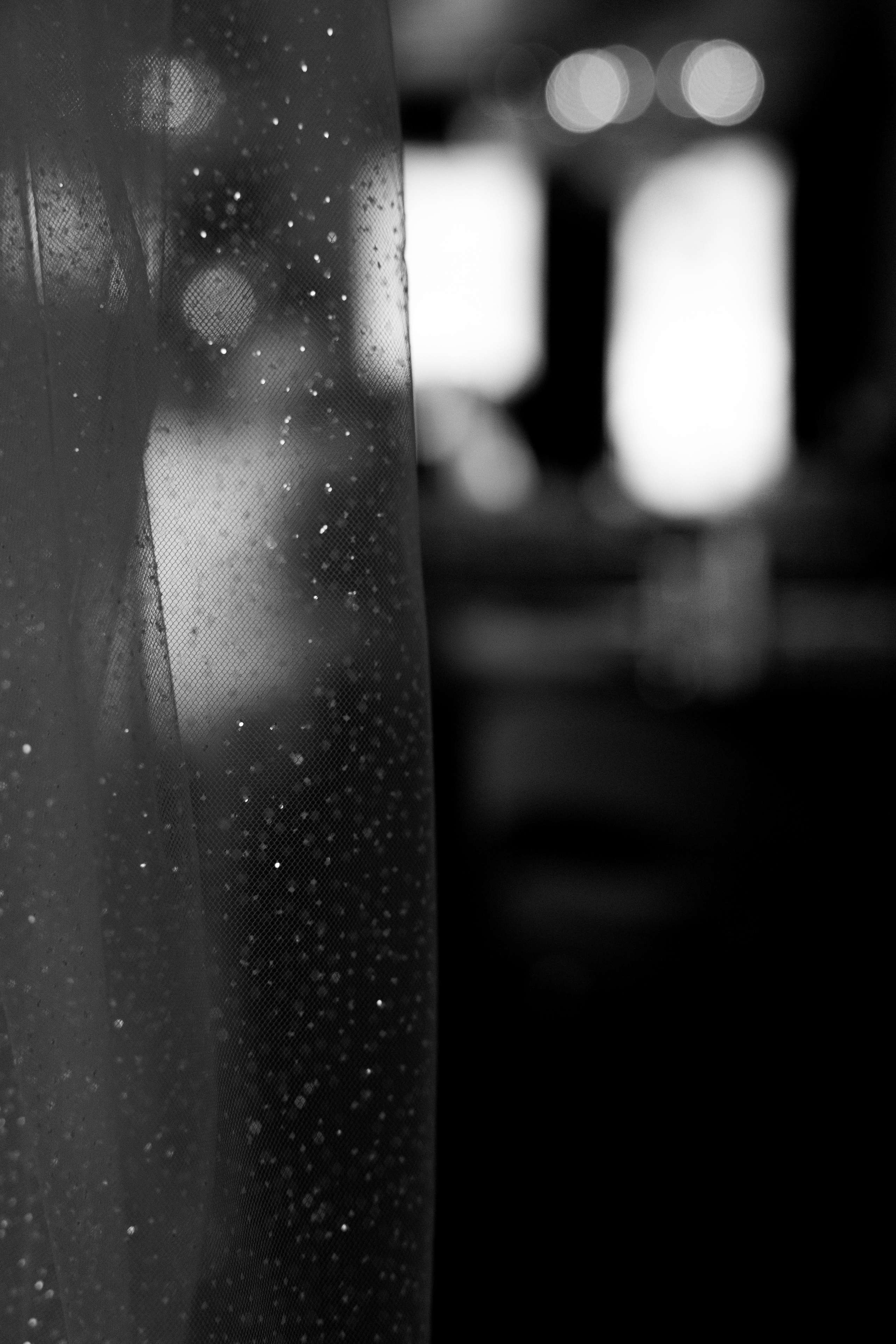 Свадебная серия в баре. Свадебный и семейный фотограф  во Владивостоке Ольга Украинец