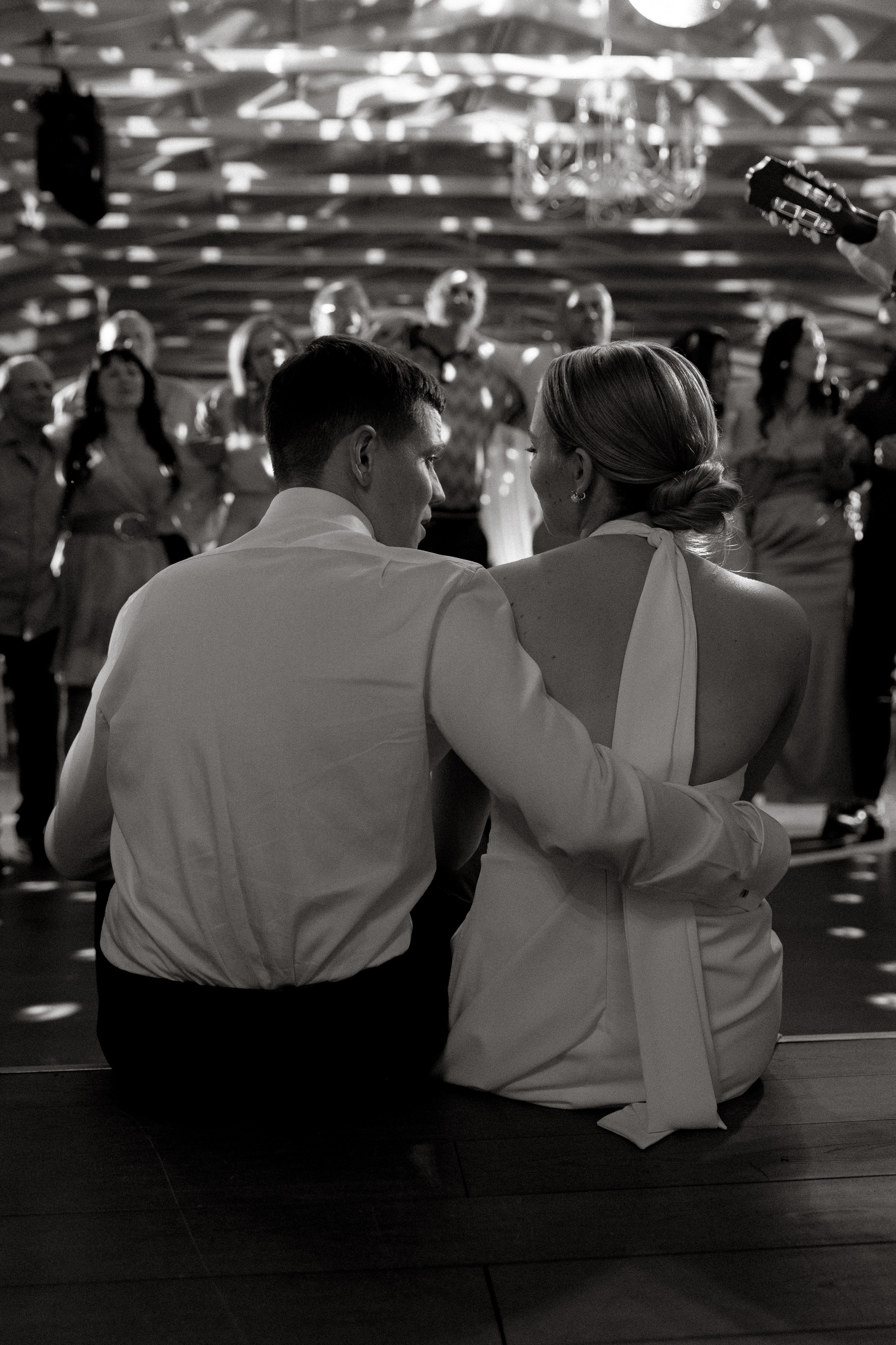 Никита&Катя. Свадебный и семейный фотограф в Краснодаре и крае