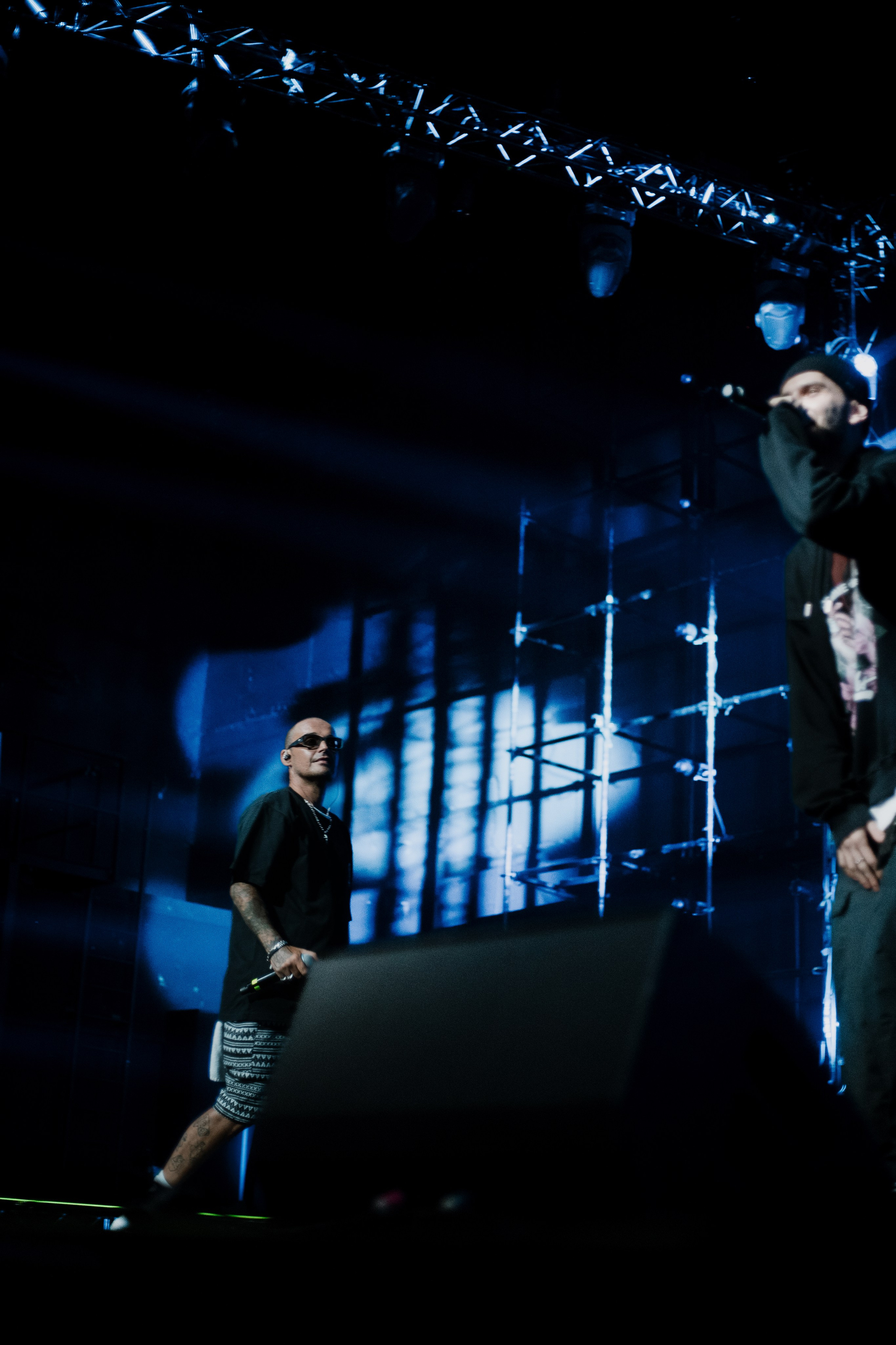 GUF. Фотограф Москва