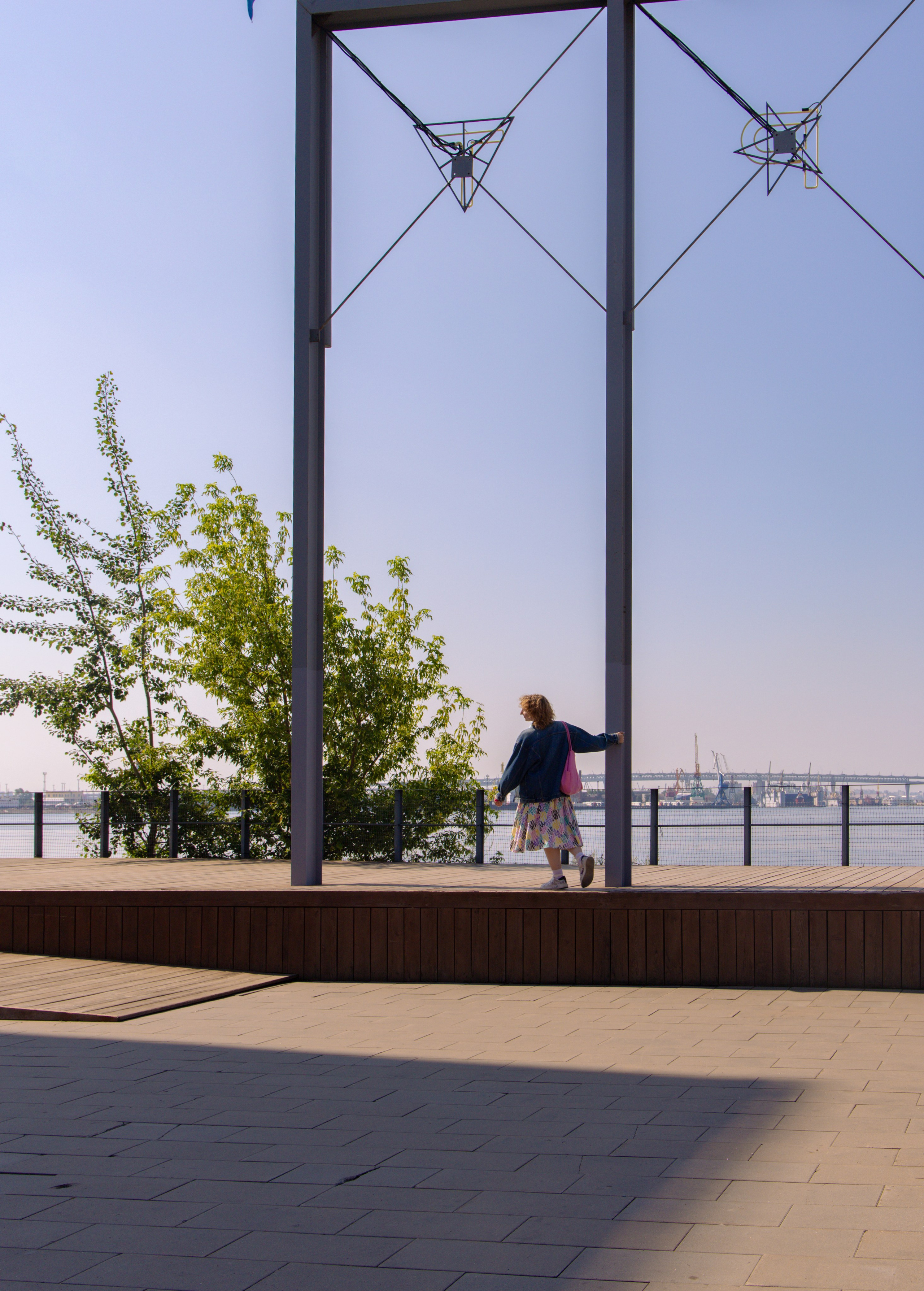 Фрося. Фотограф Твердохлебова Дарья, г. Санкт-Петербург