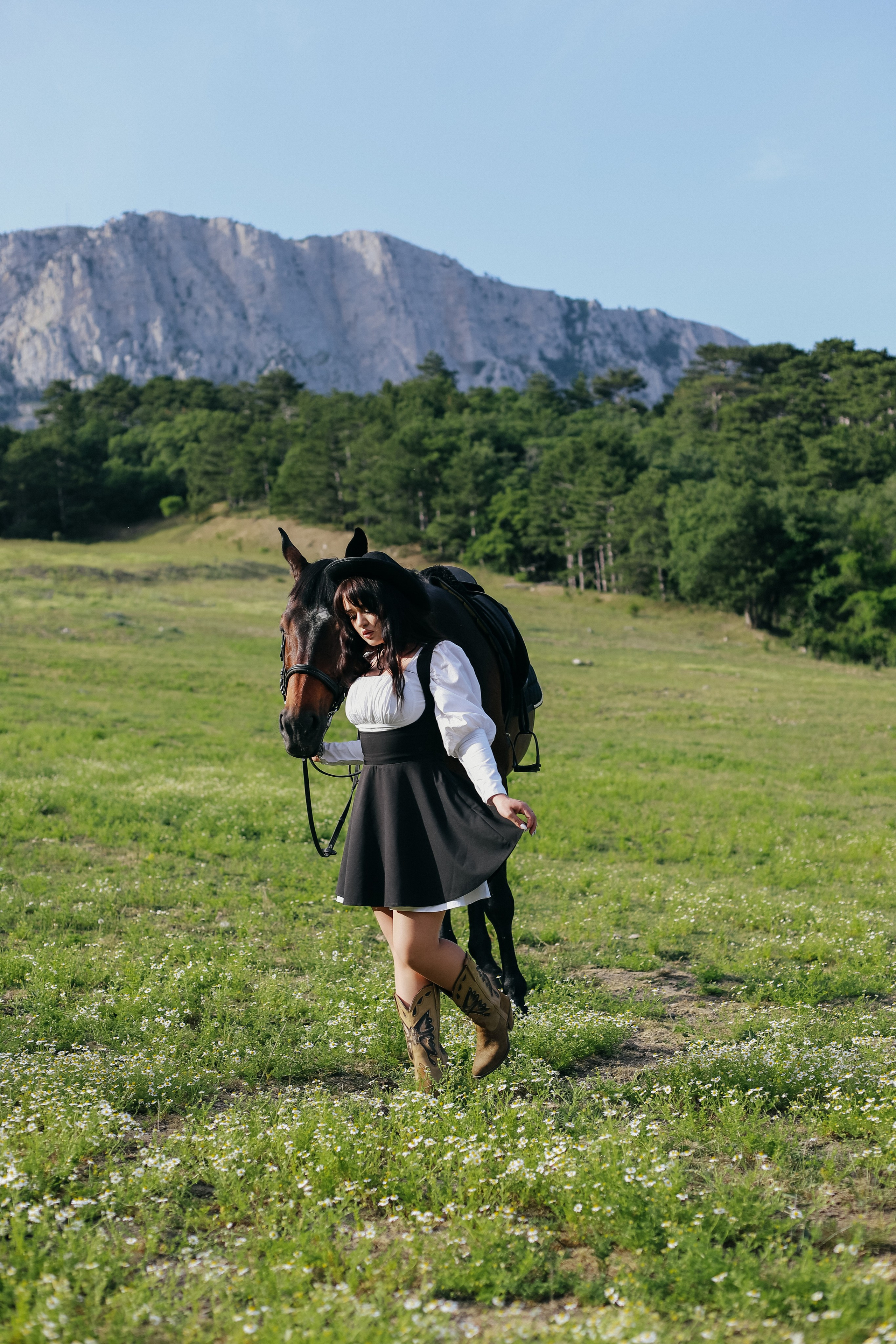 АННА. Фотограф Мариуполь | Ялта | Крым — Диана Мазенко