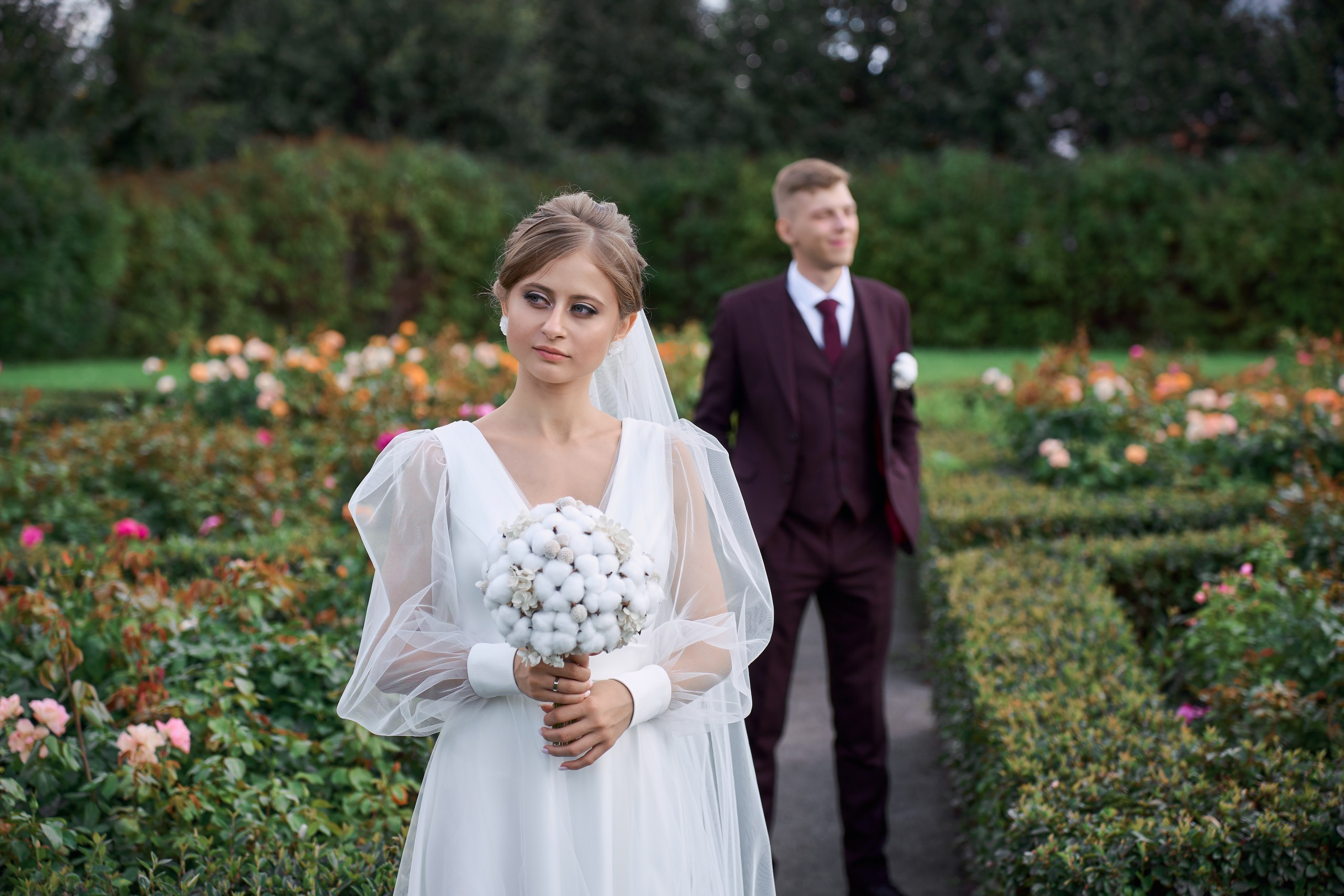 Свадебный фотограф в Воронеже Владислав Крылов. Профессиональный фотограф в Воронеже Владислав Крылов
