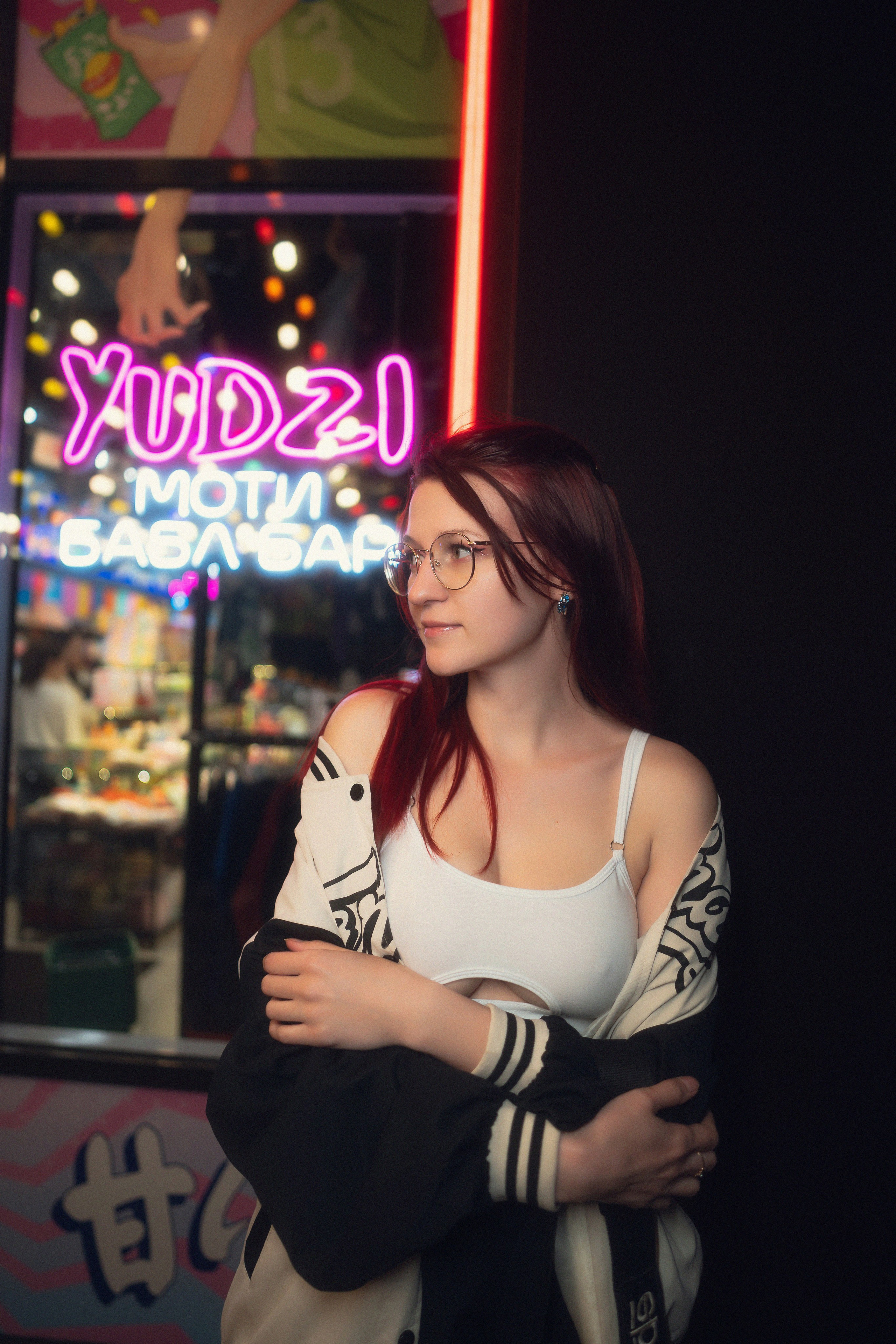 Вечерняя прогулка по Краснодару. Фотограф, видеограф Пятигорск, Ставрополь, Ессентуки, Petlyakovs_photo