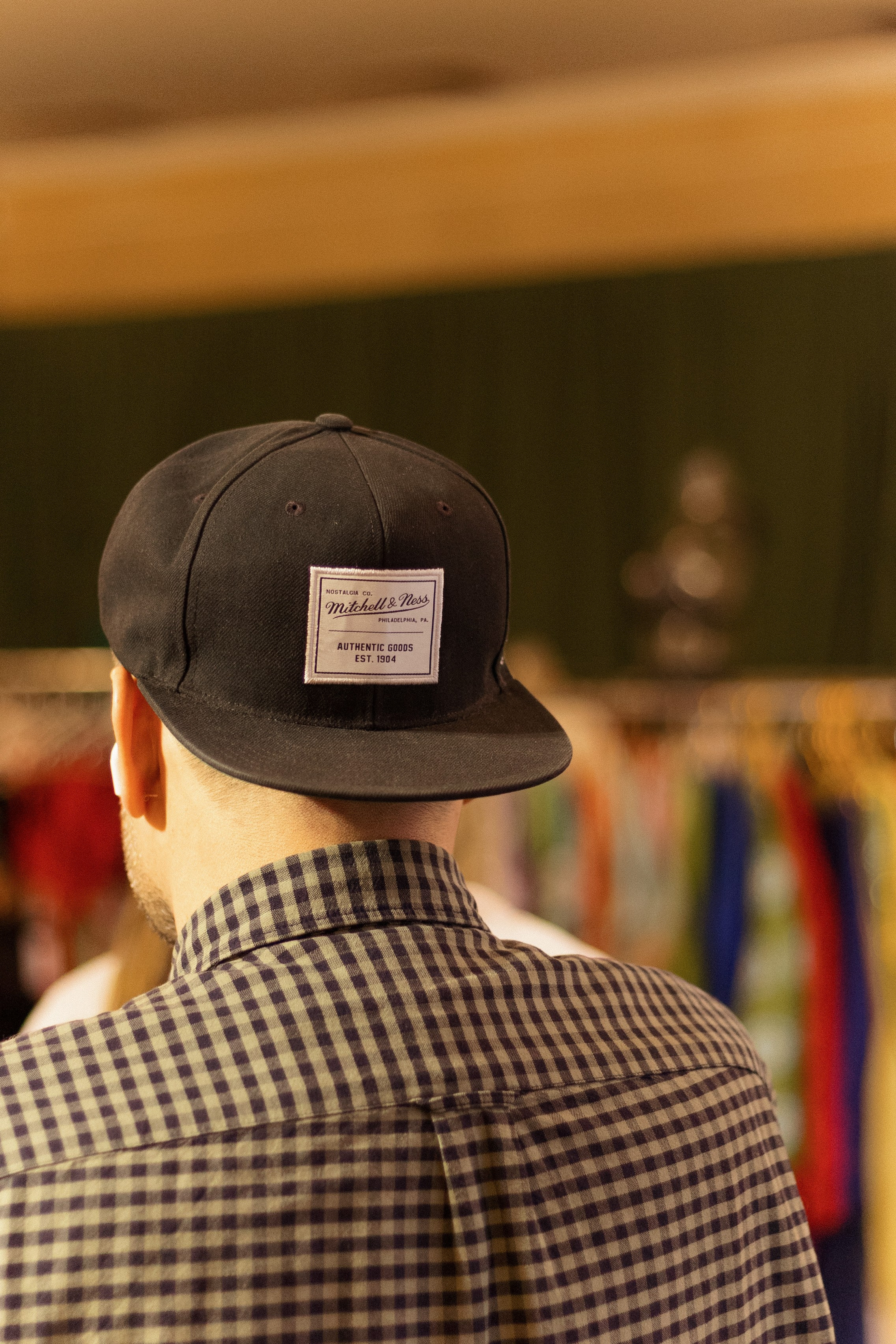 Конференция моды и дизайнеров — ТОЧКИ РОСТА 2026. СВОИ. ФОТООТЧЕТЫ-СОБЫТИЯ-МЕСТА