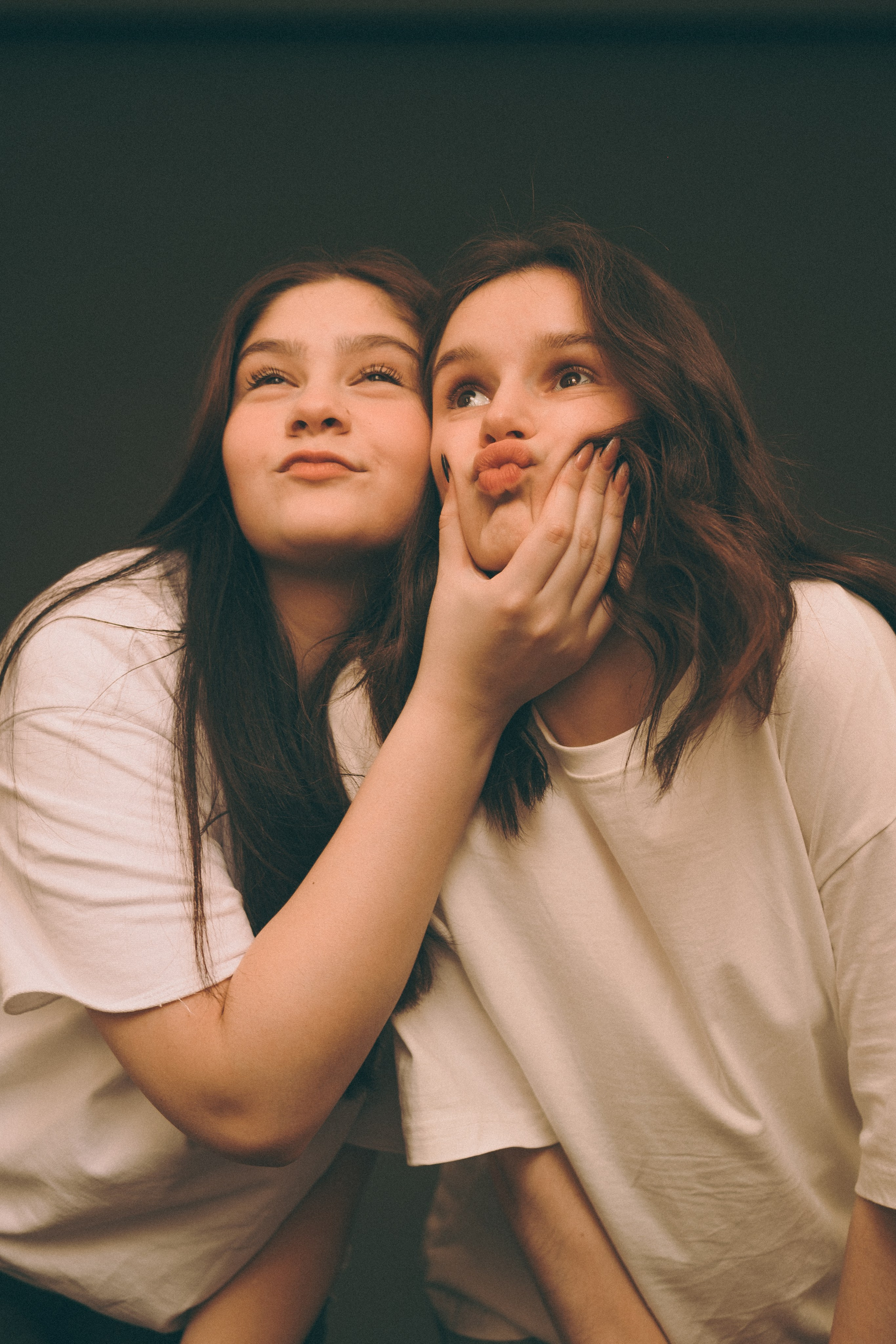 Love story+семейная. Фотограф сюжетных съемок и портретов в Санкт-Петербурге и Москве Стася Ефремова