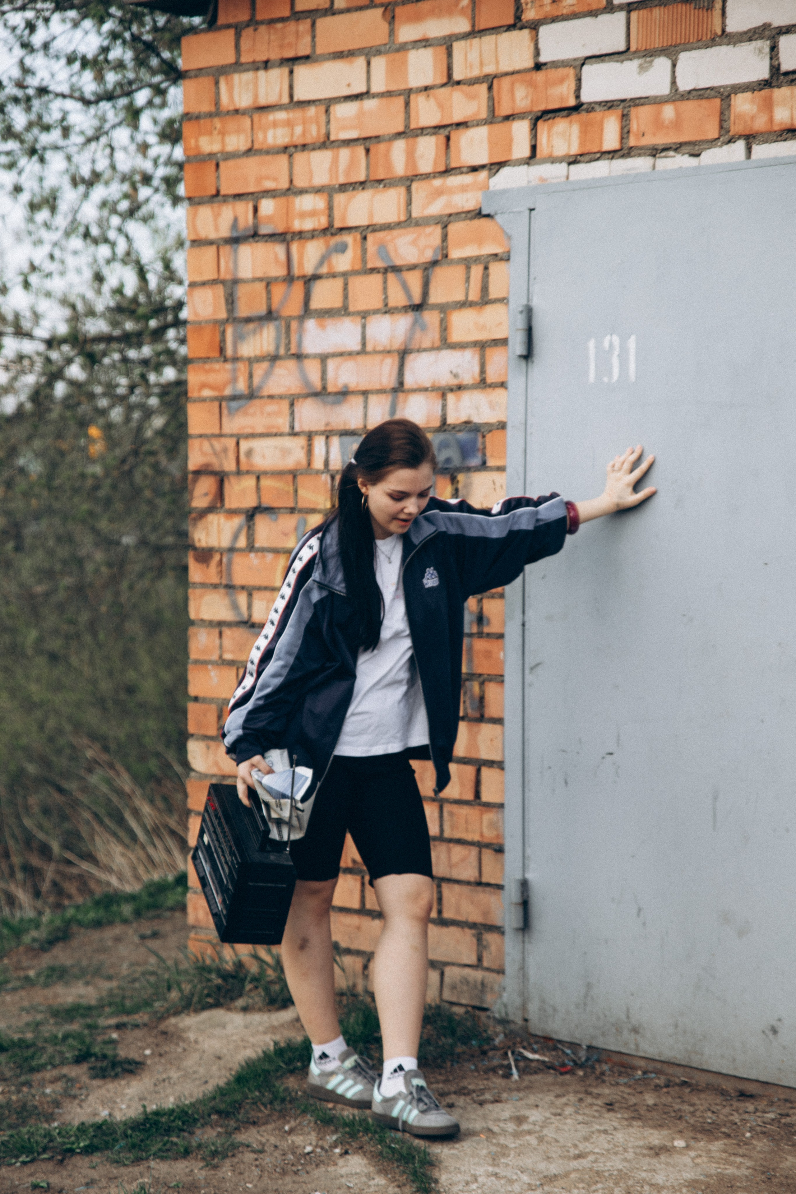 Мир! Дружба! Жвачка!. Репортажный и детский фотограф в Минске