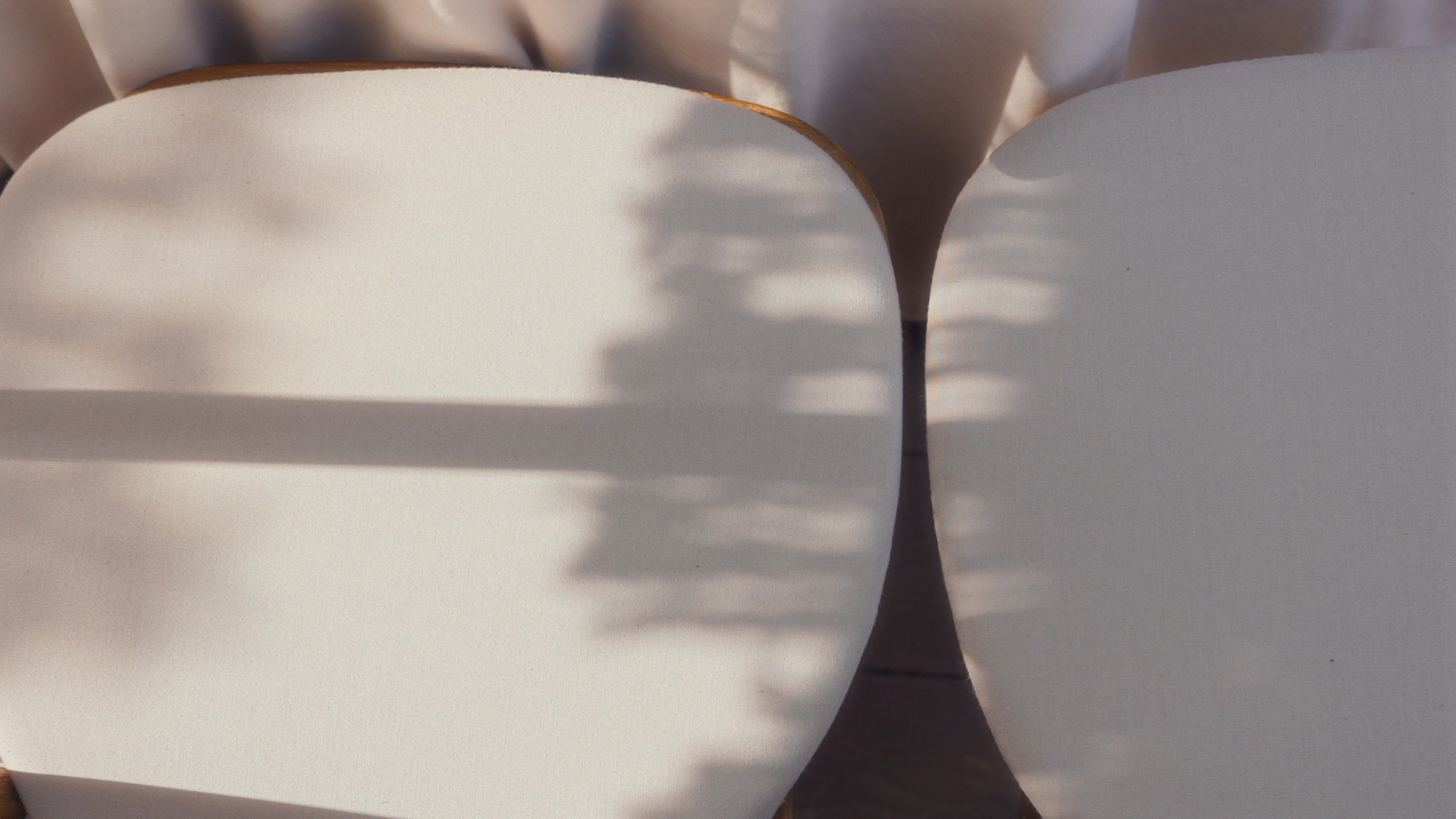 Сергей и Татьяна. Агата Акварель видеограф Сочи Краснодар