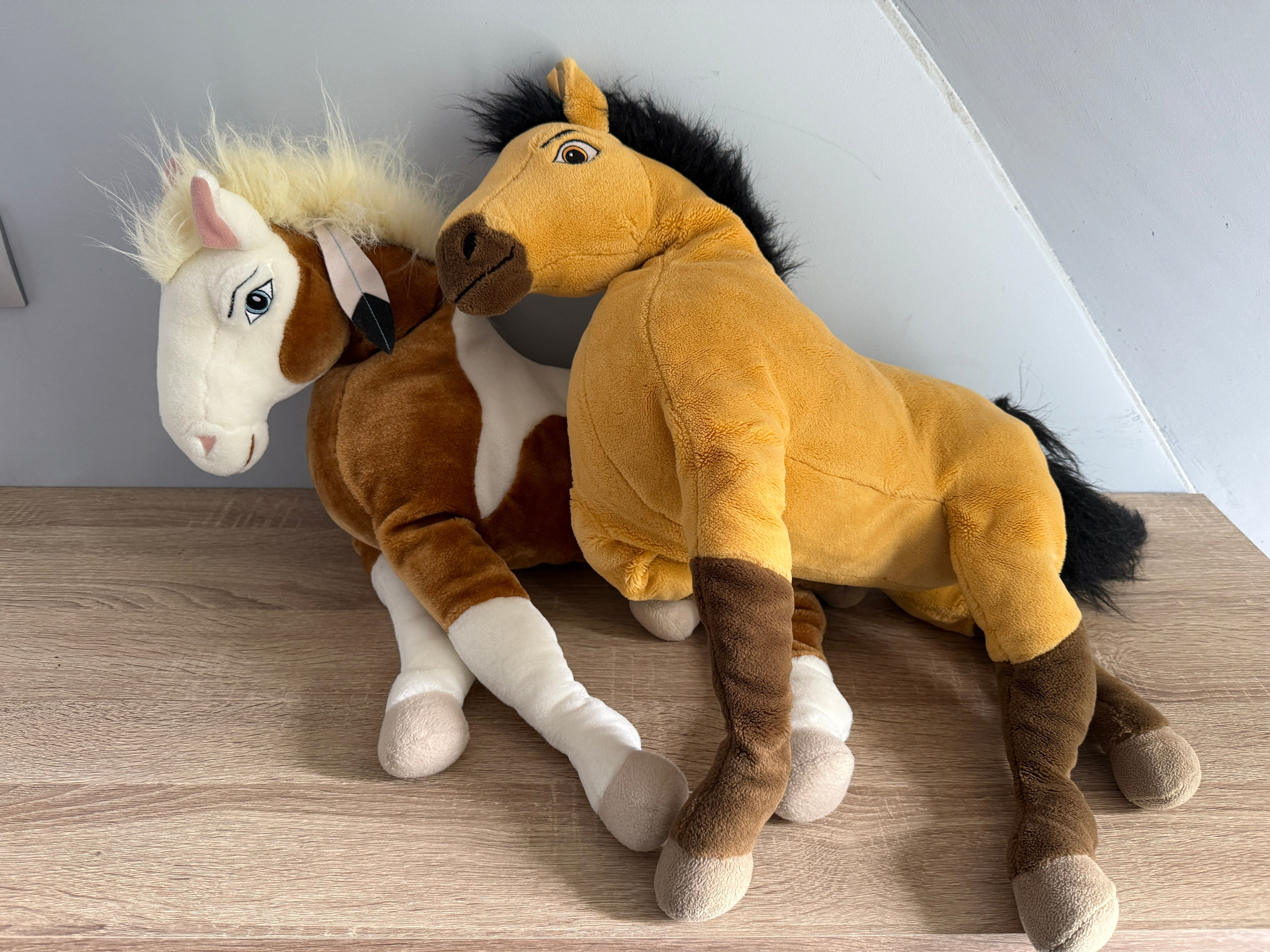 Хобби и коллекции. Ваш байер во Франции