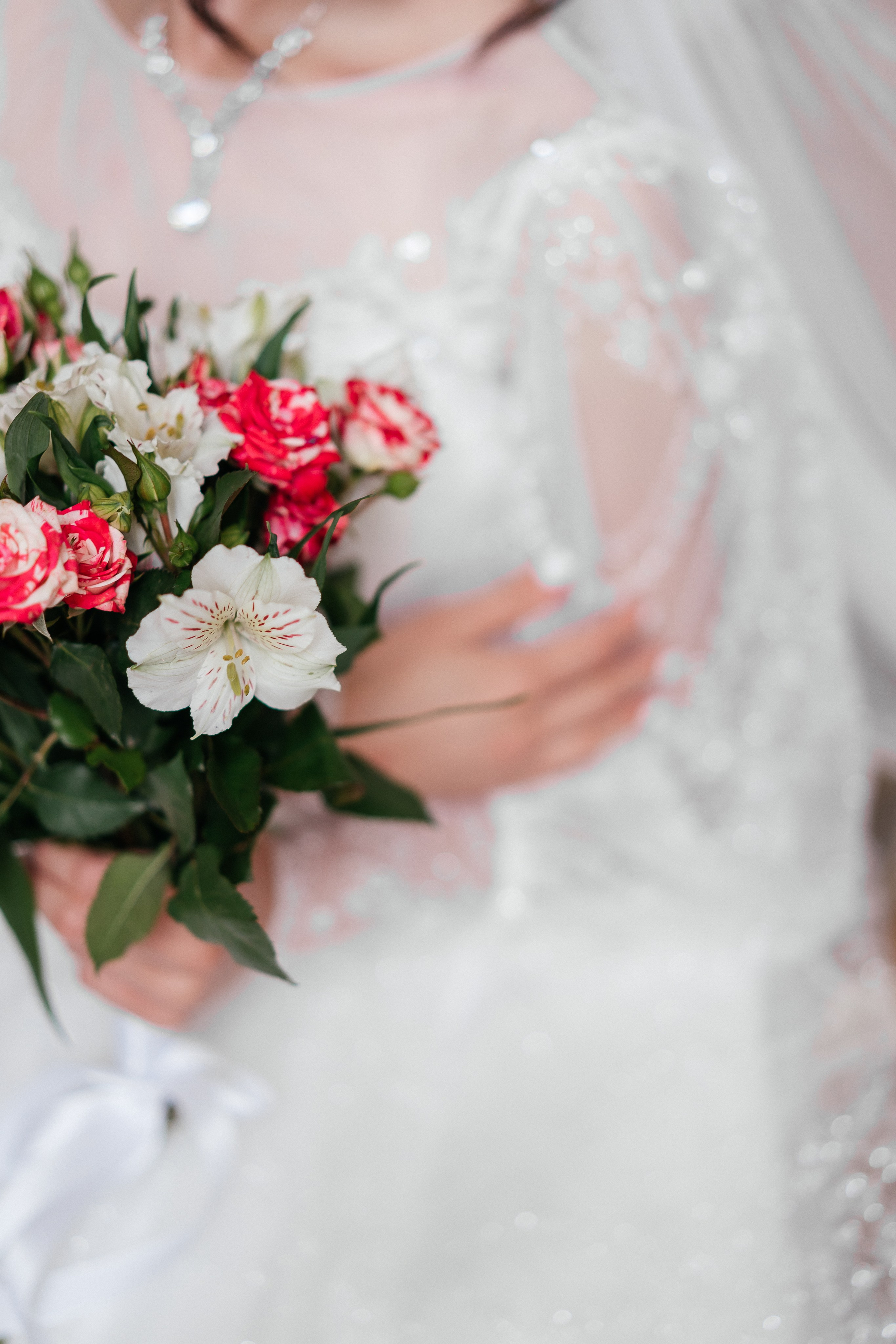 Родион & Элона. Фотограф и видеограф Смоленск | Студия Цезарь