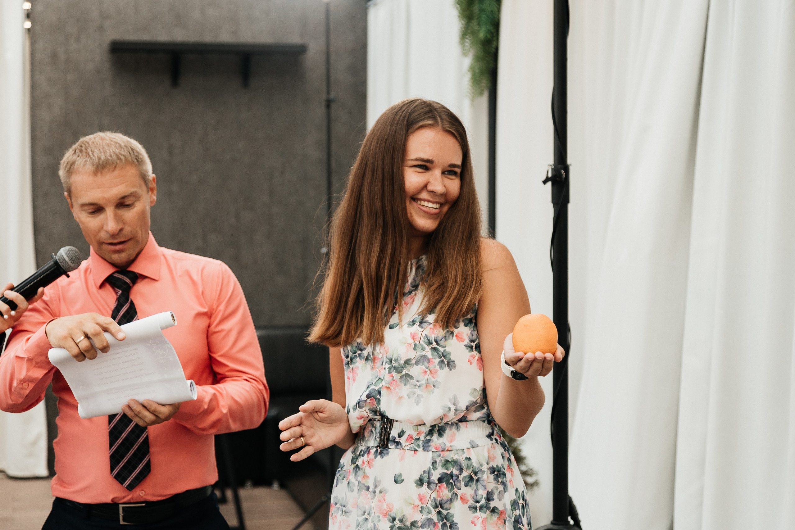 Сергей и Анастасия/2024. Свадебный и семейный фотограф в Екатеринбурге