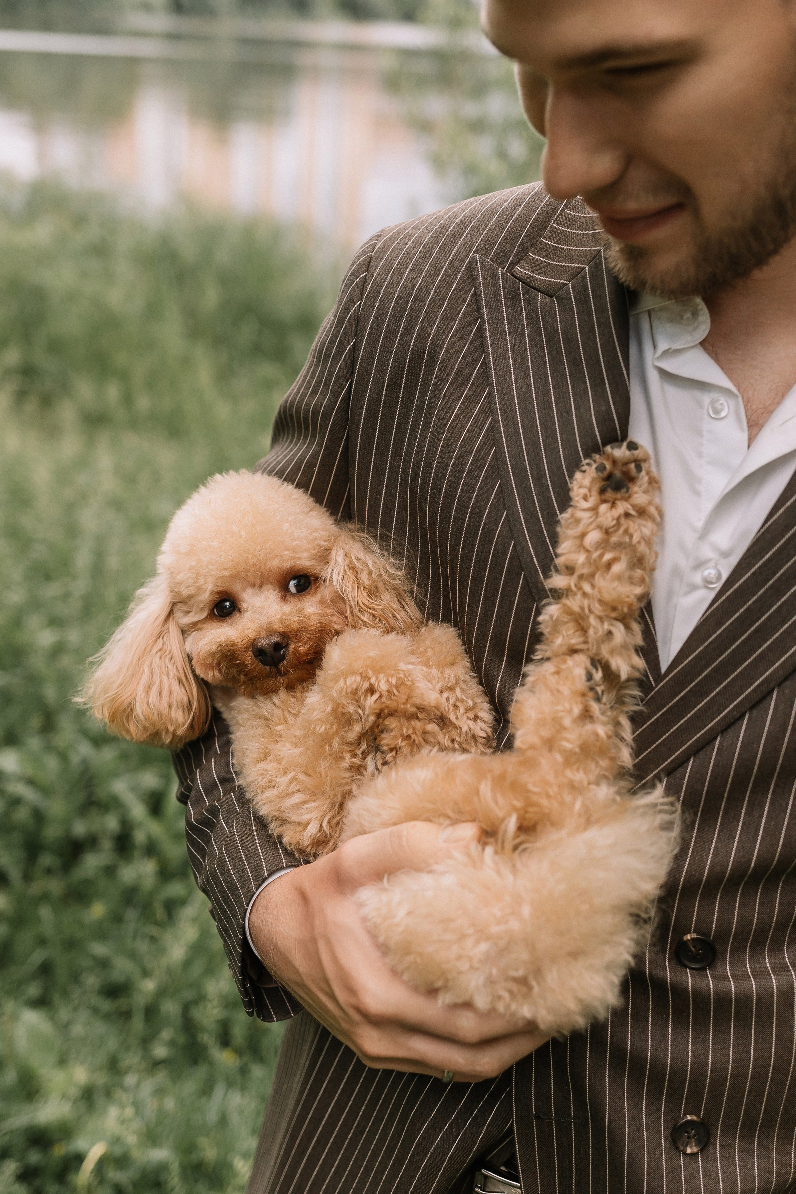 Свадебная фотосессия. Свадебный и семейный фотограф в Екатеринбурге